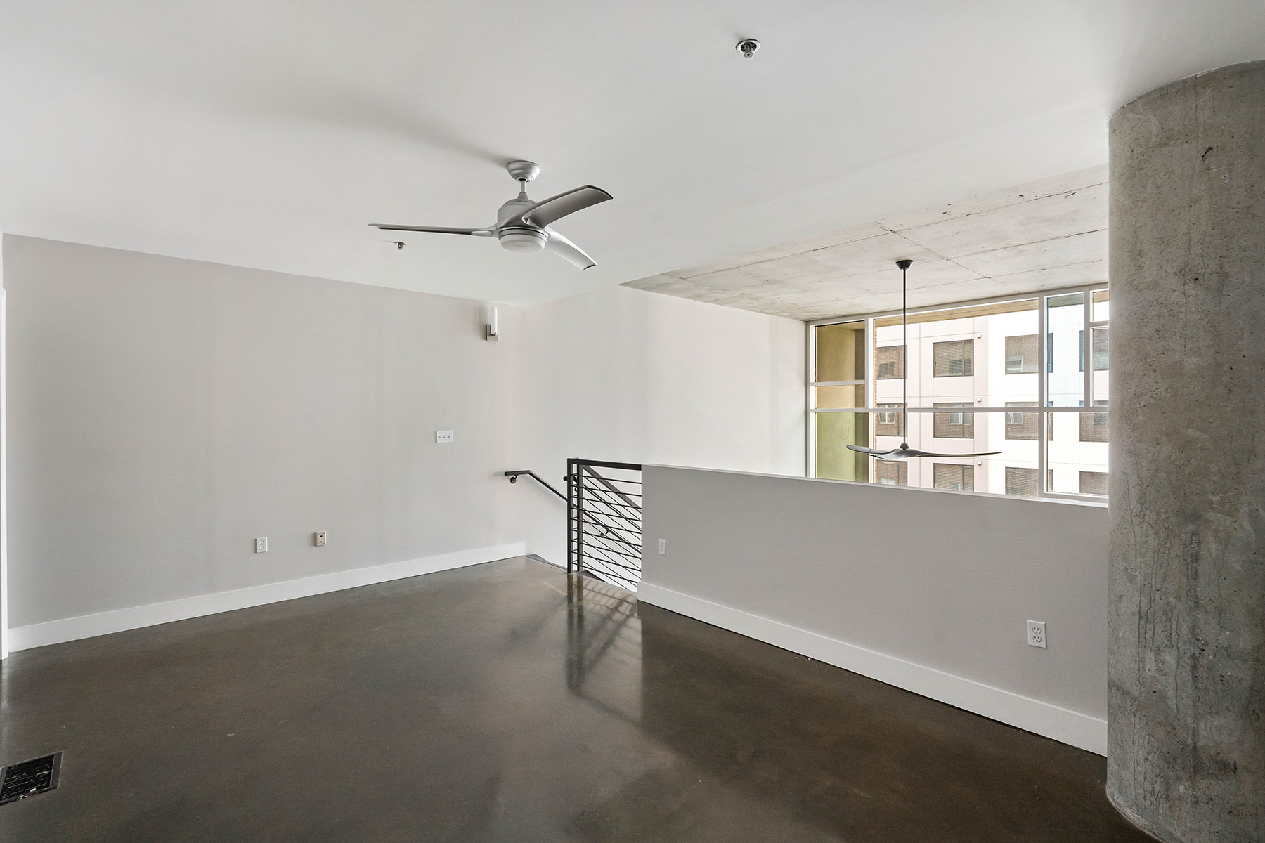 845 Spring Street No. 307