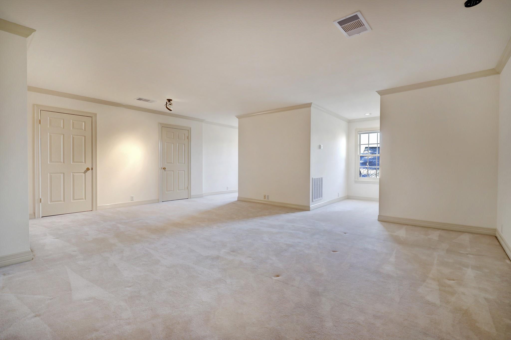 2143 Kipling Street