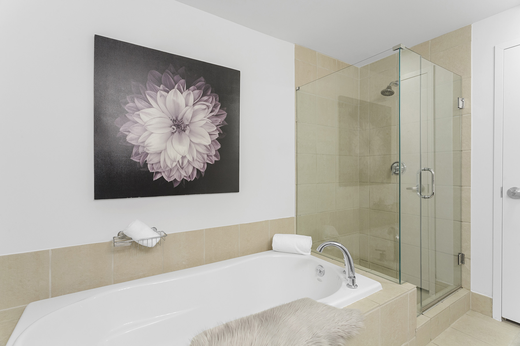 3180 Mathieson Drive No. 505