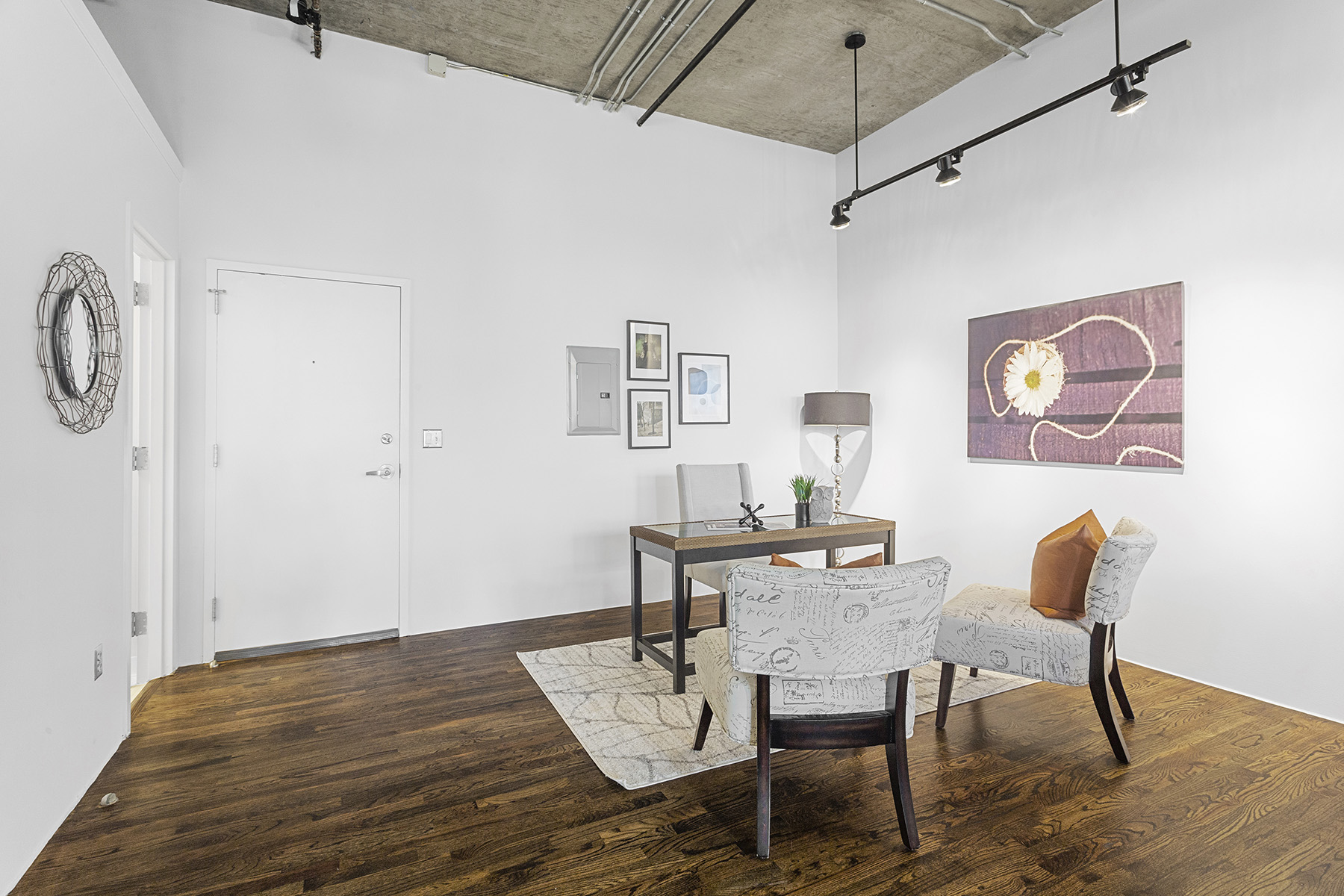 3180 Mathieson Drive No. 505