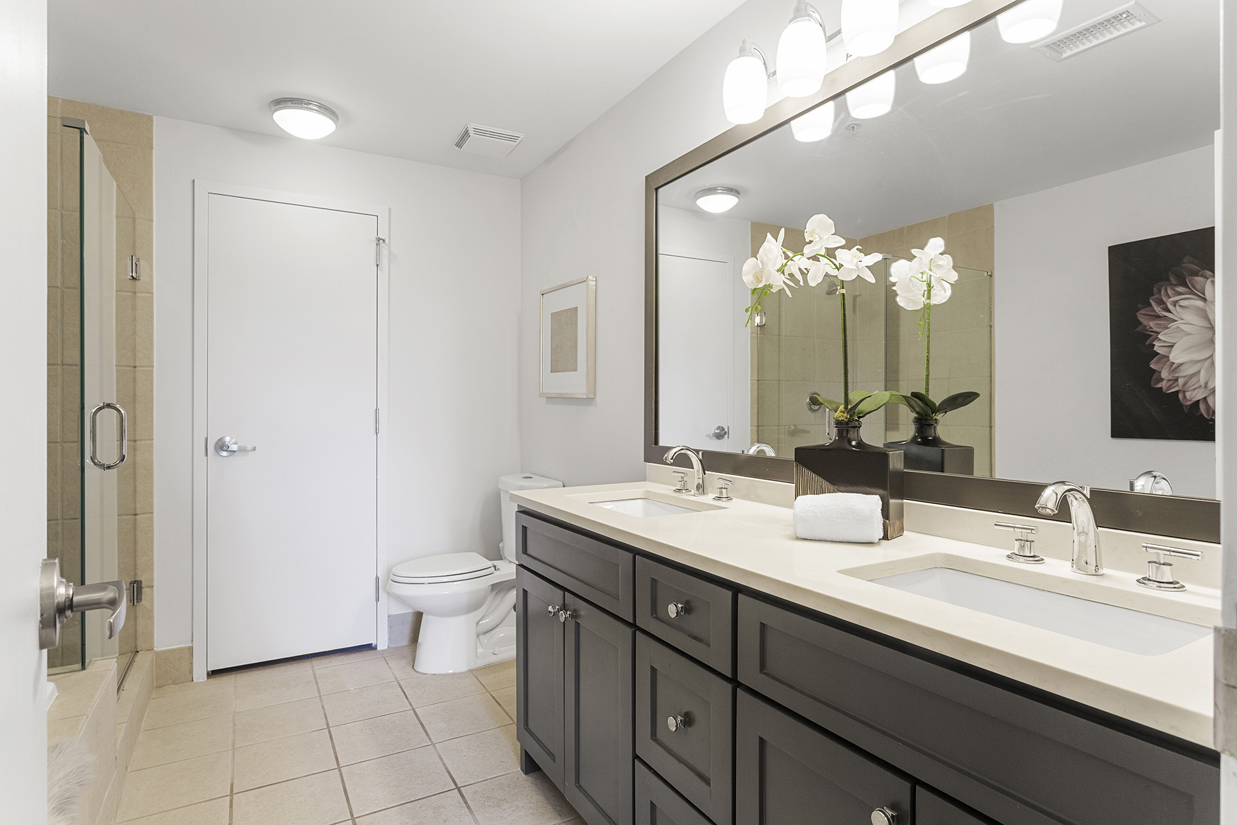 3180 Mathieson Drive No. 505