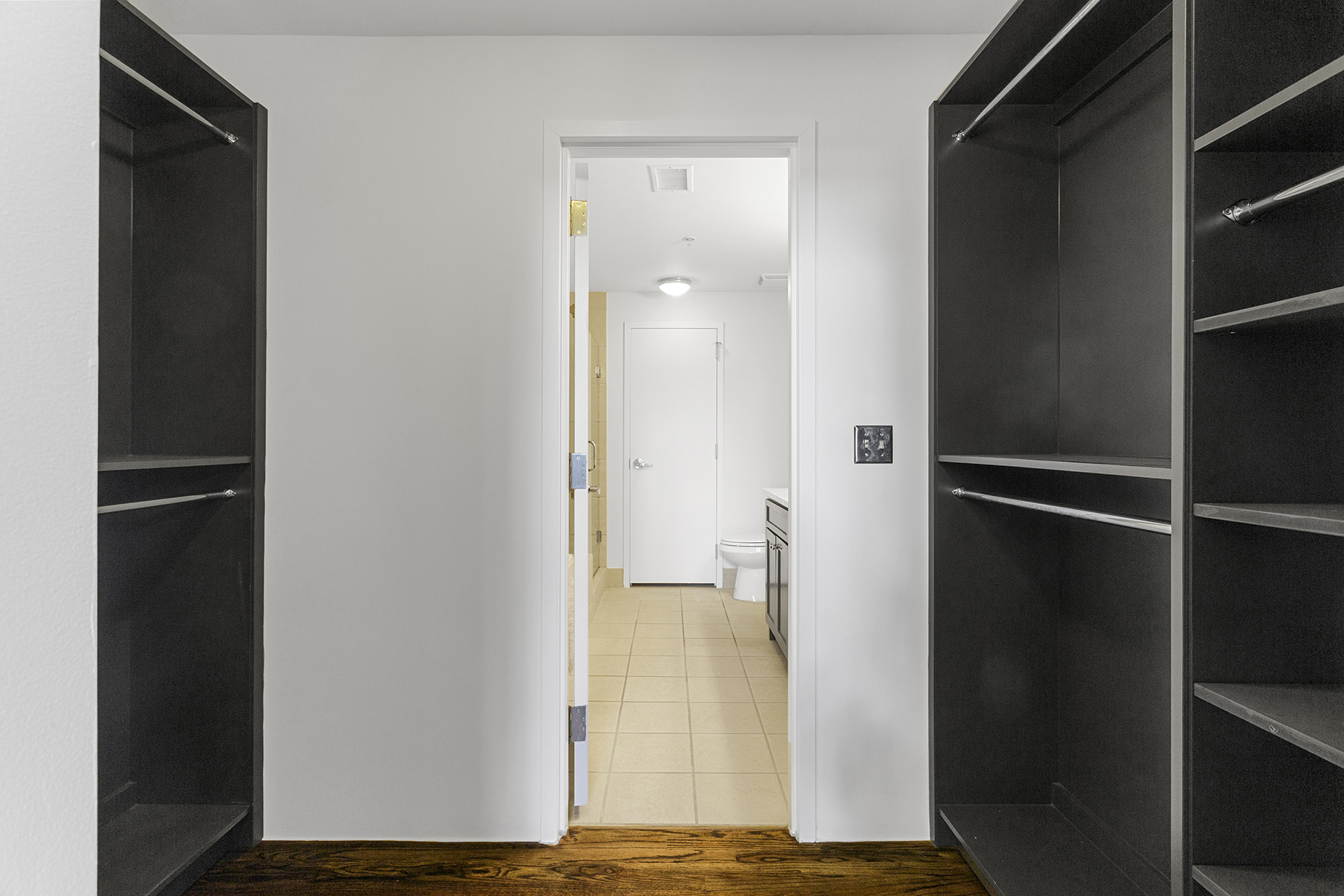 3180 Mathieson Drive No. 505
