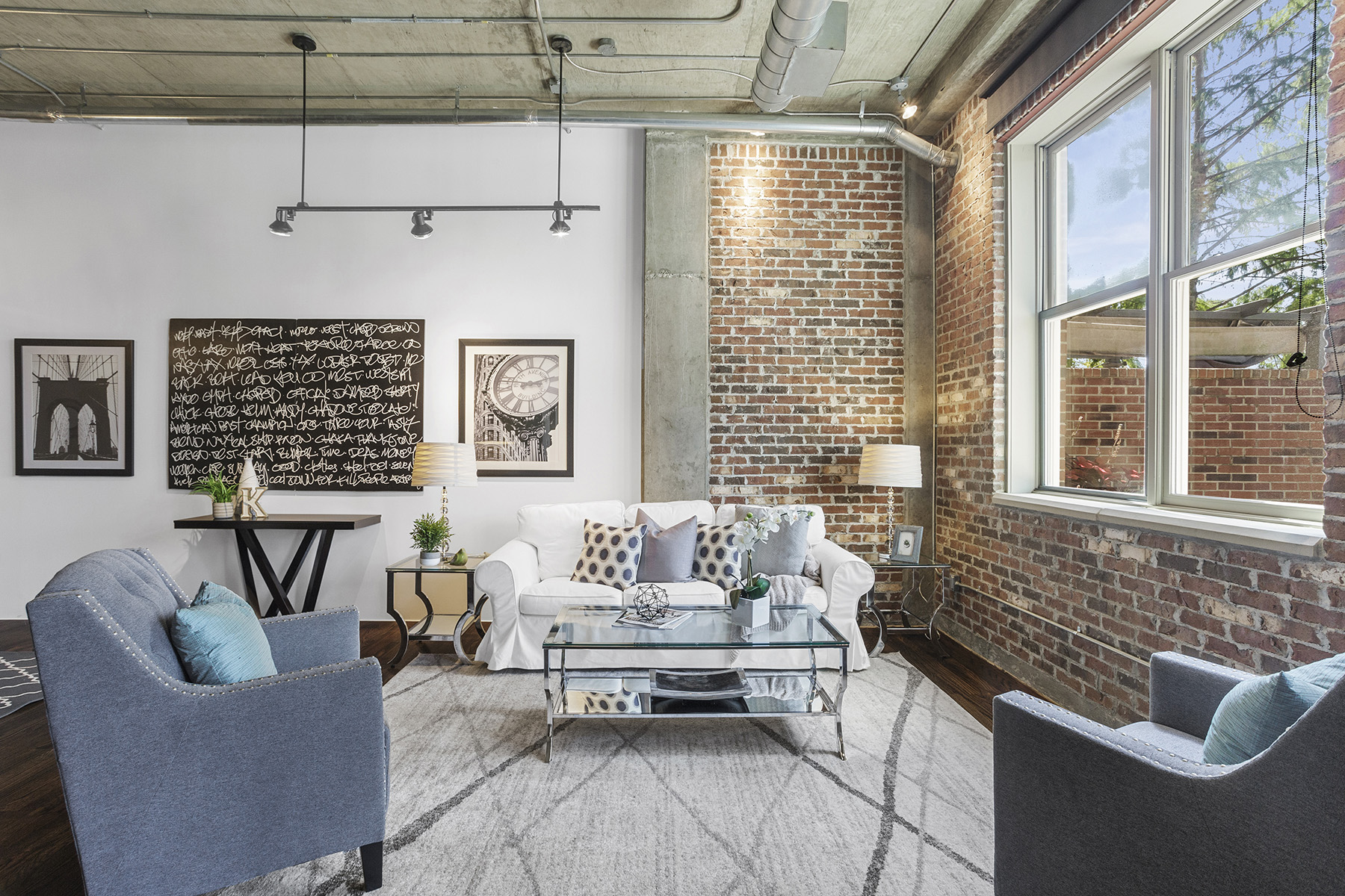 3180 Mathieson Drive No. 505