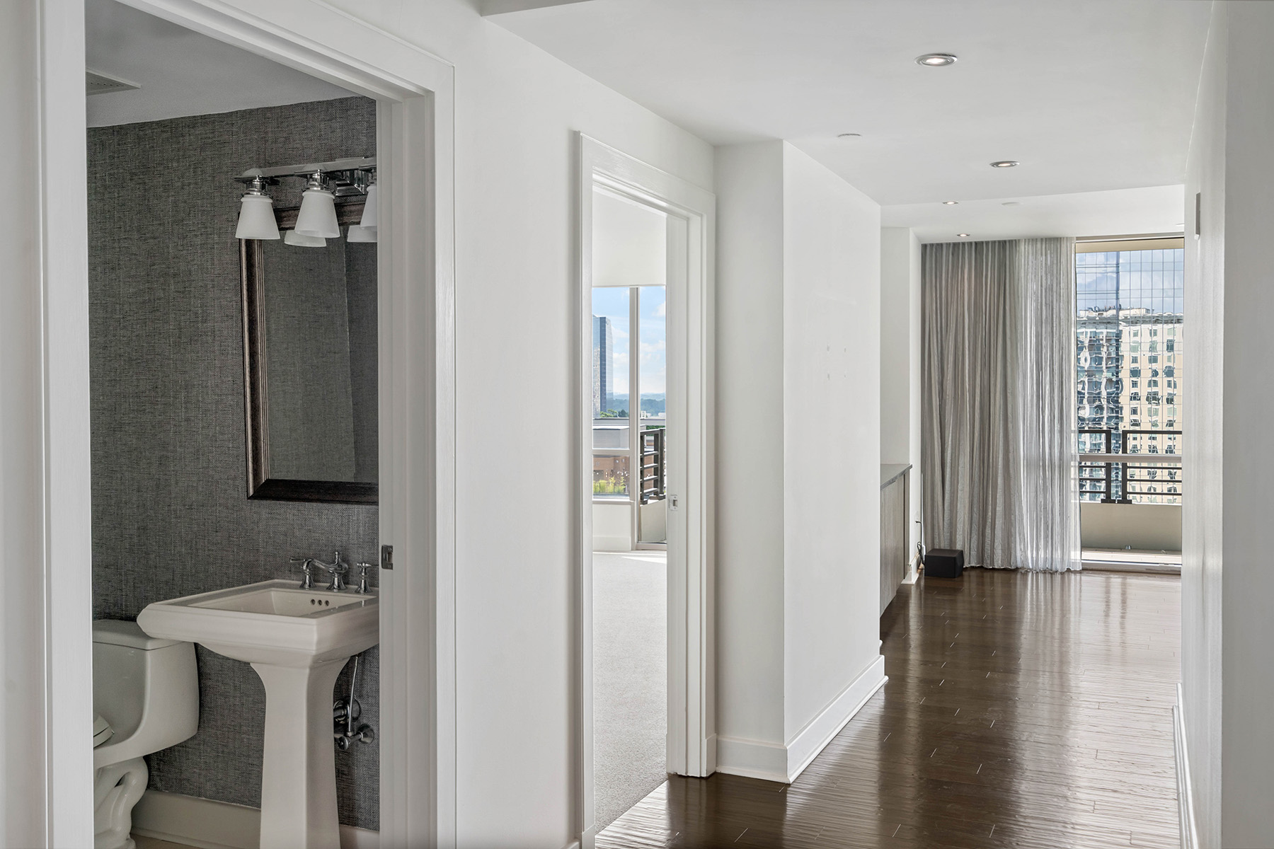 700 Park Regency Place No. 2004