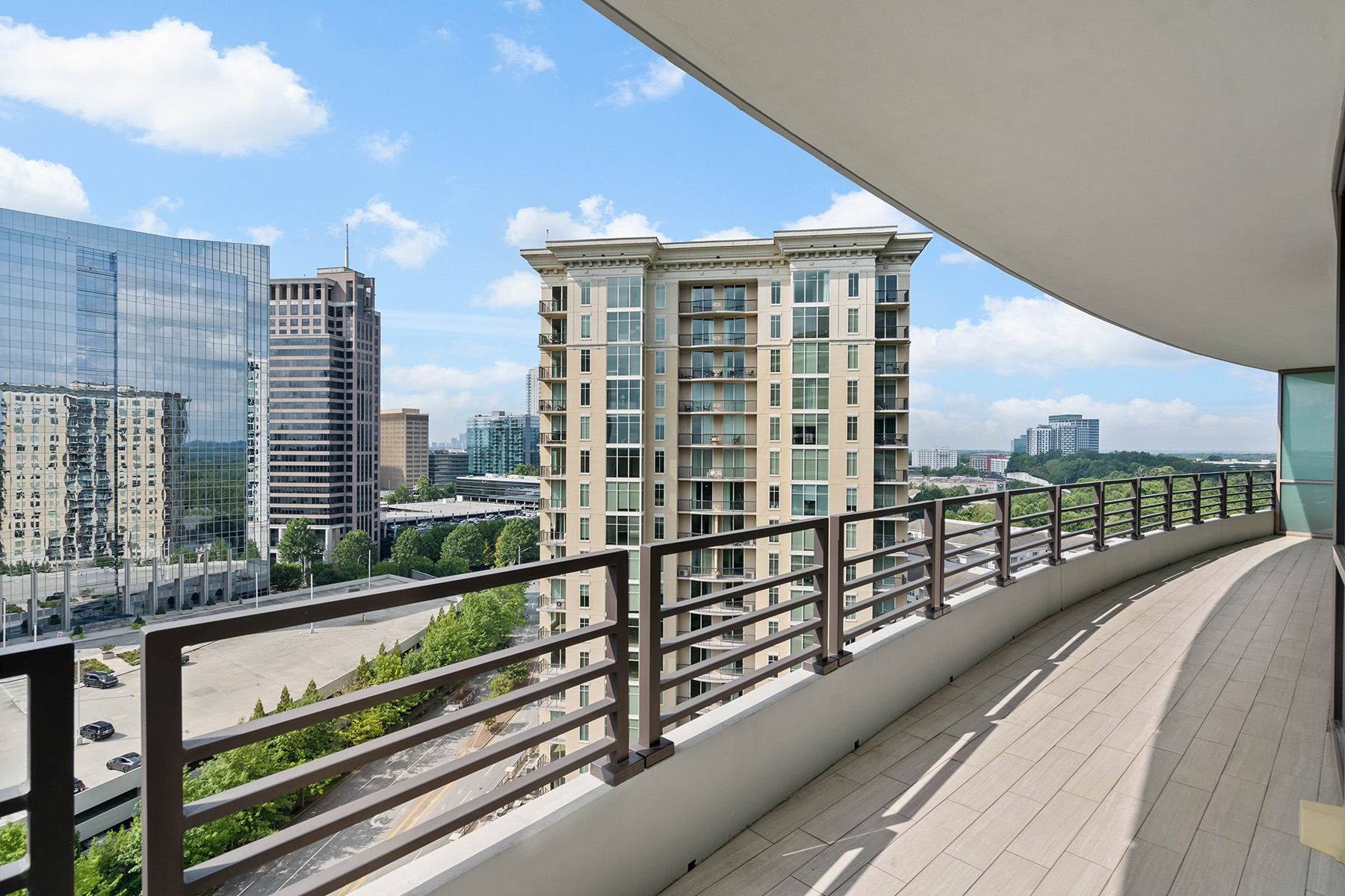 700 Park Regency Place No. 2004