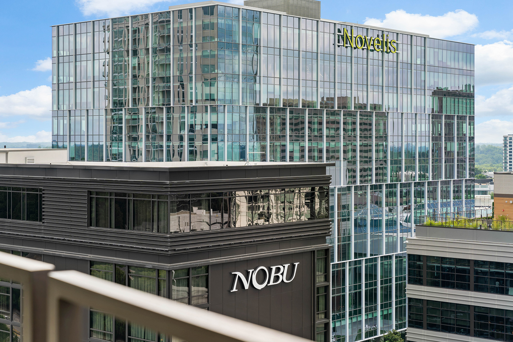 700 Park Regency Place No. 2004
