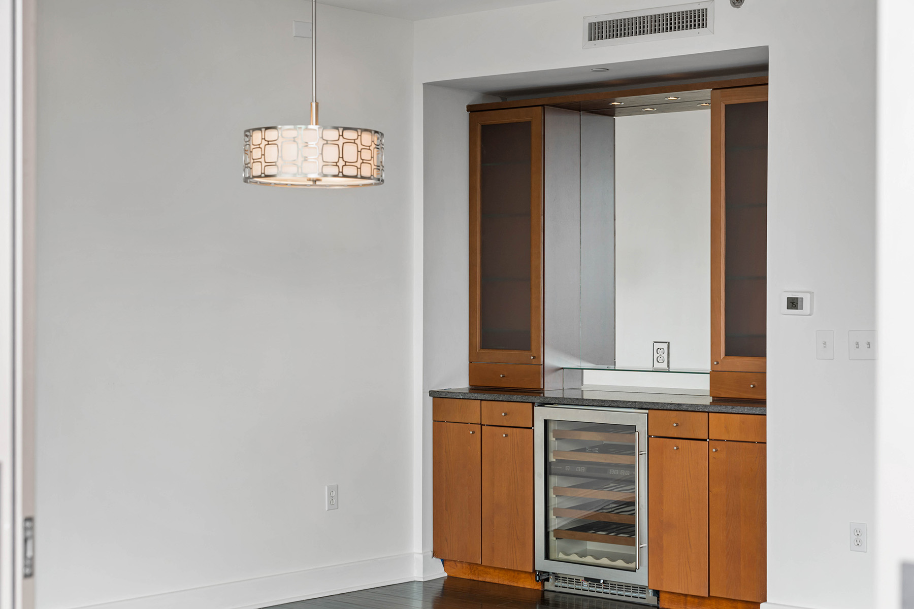 700 Park Regency Place No. 2004