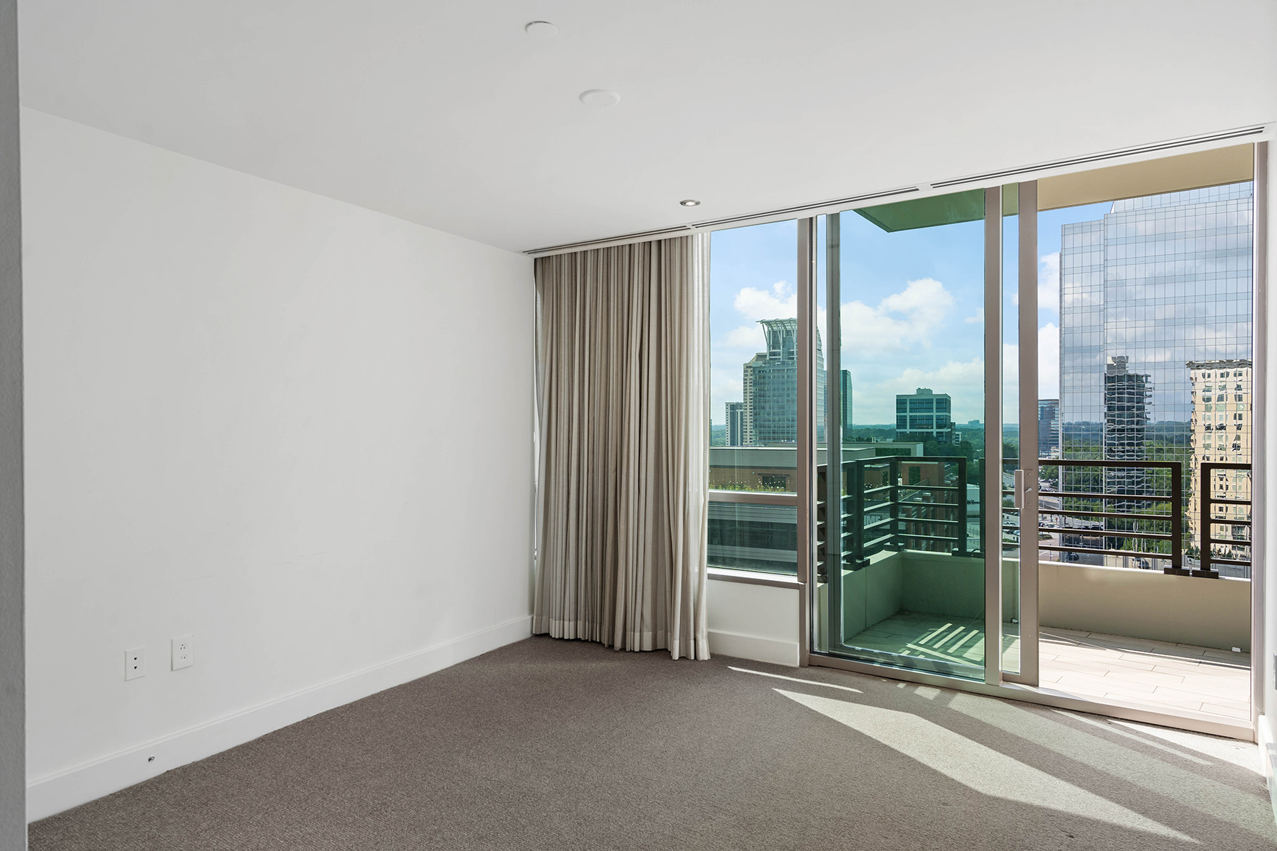 700 Park Regency Place No. 2004