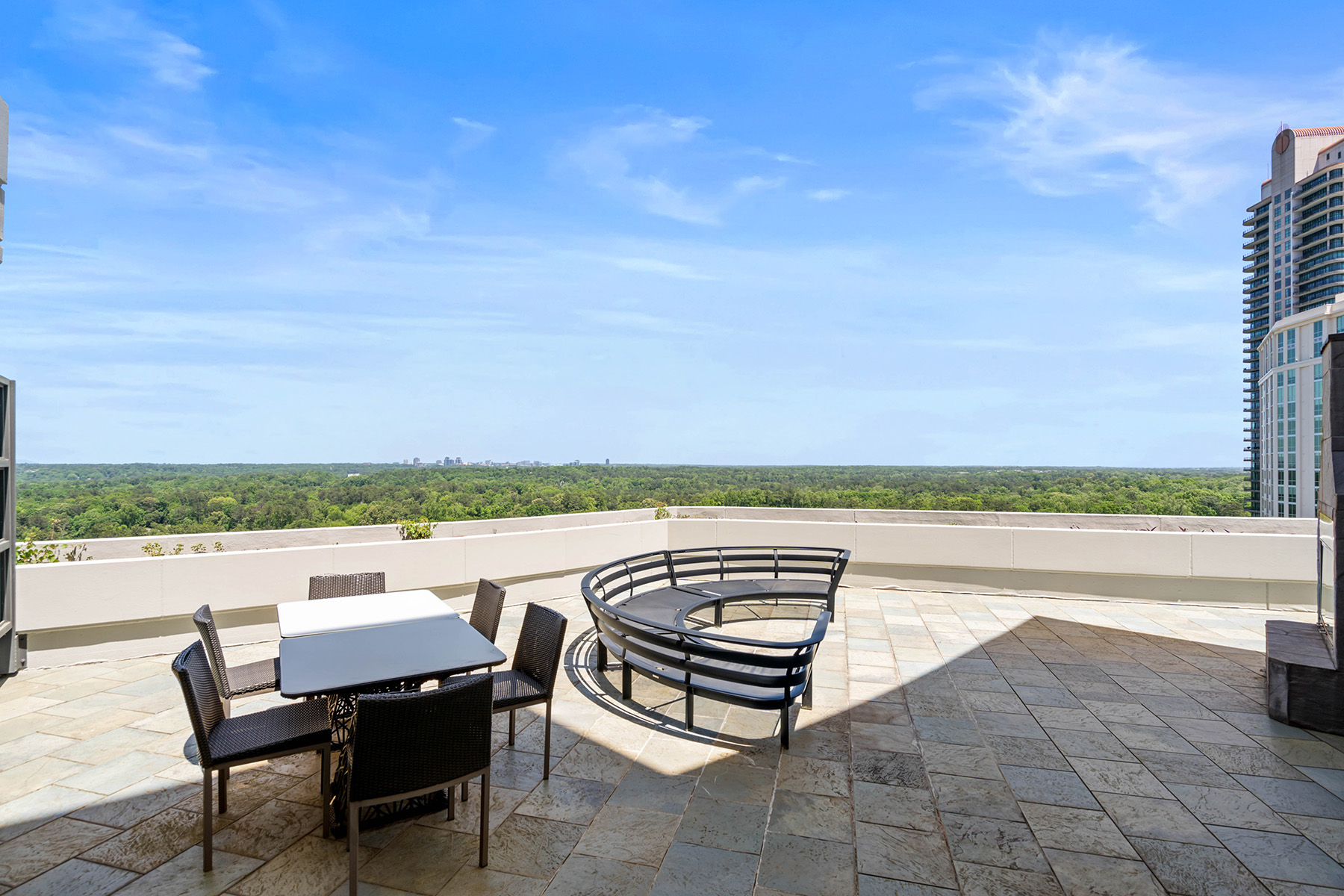 700 Park Regency Place No. 2004