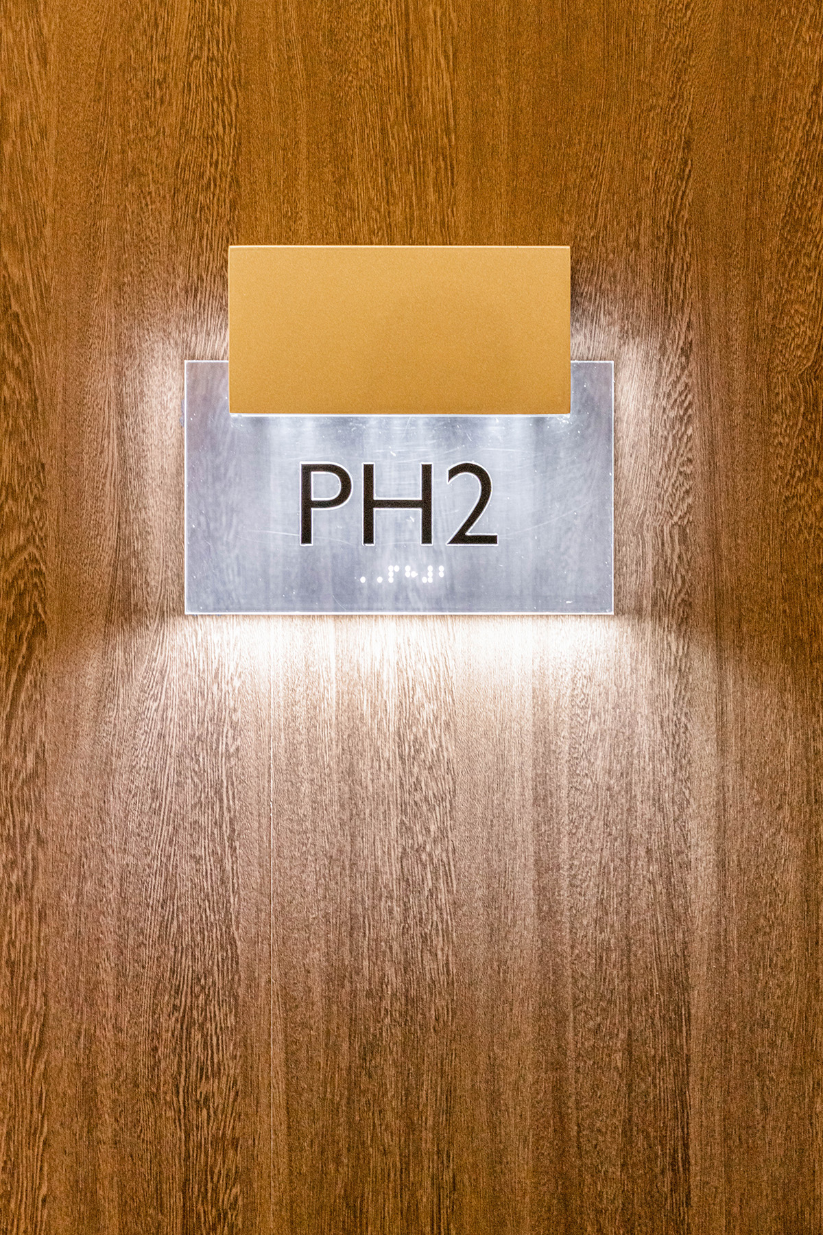 867 Peachtree Street No. 902
