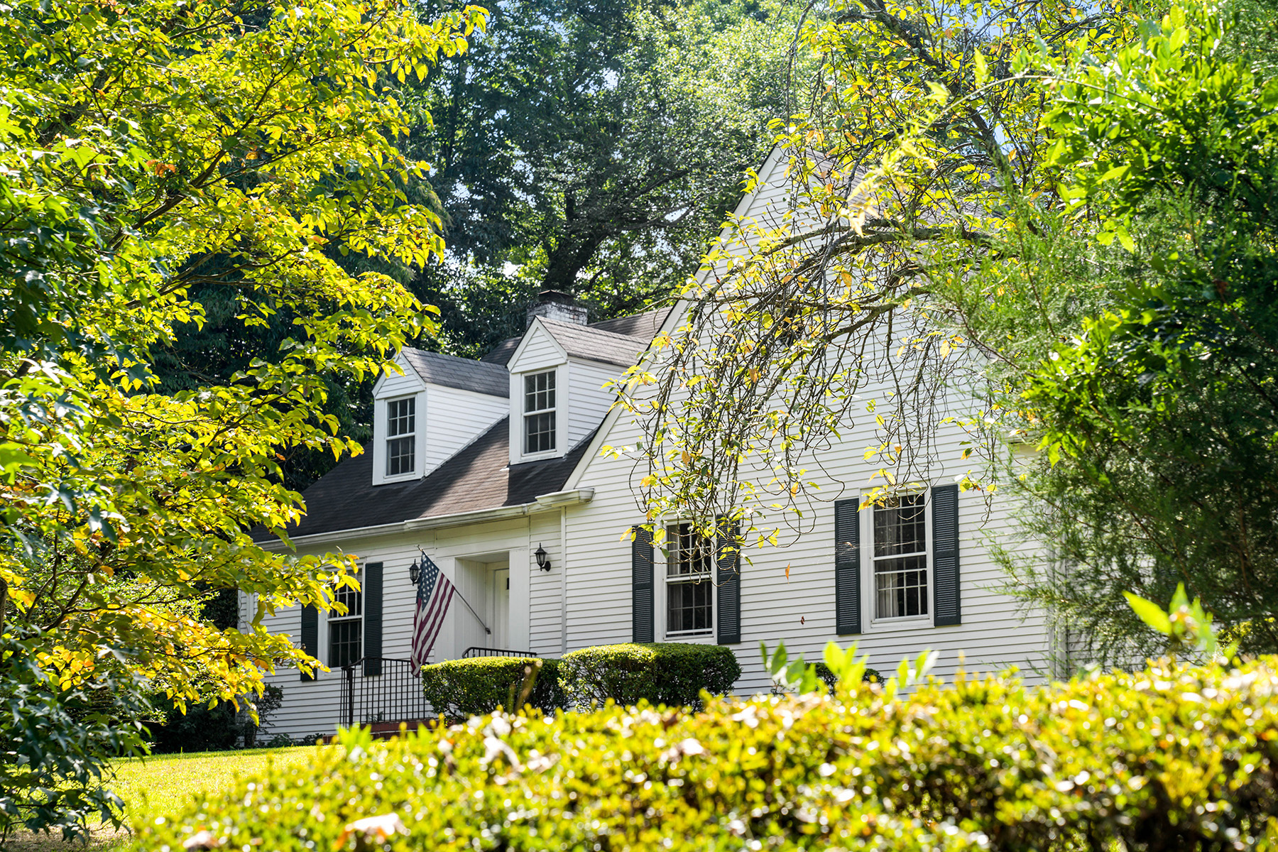 700 Herads Ferry Road