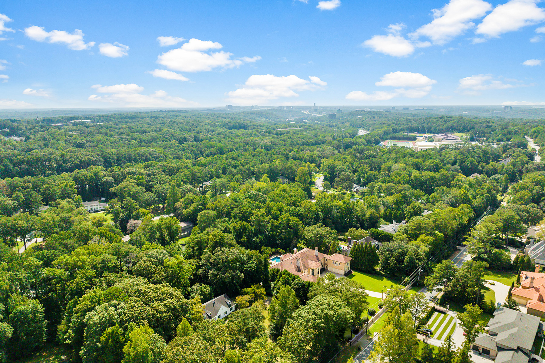 700 Herads Ferry Road