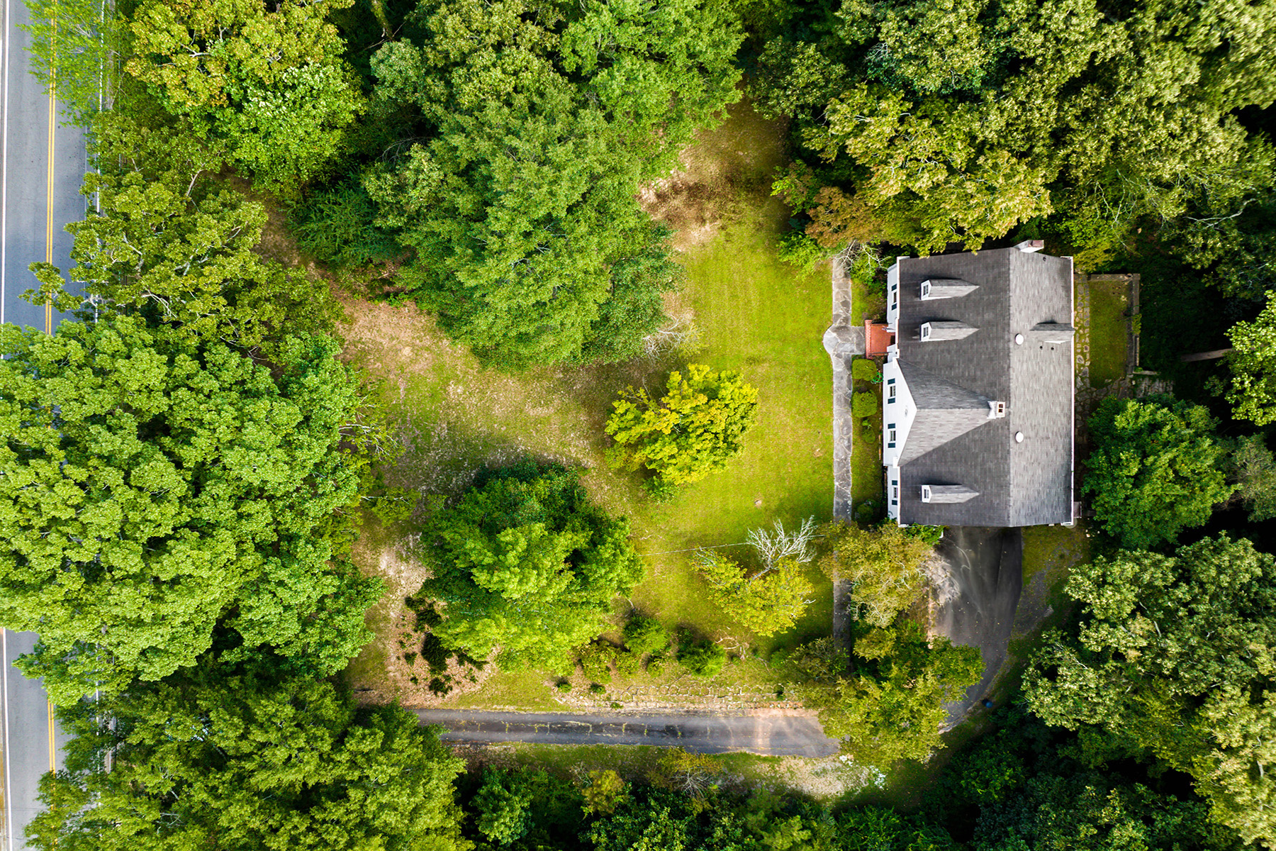 700 Herads Ferry Road