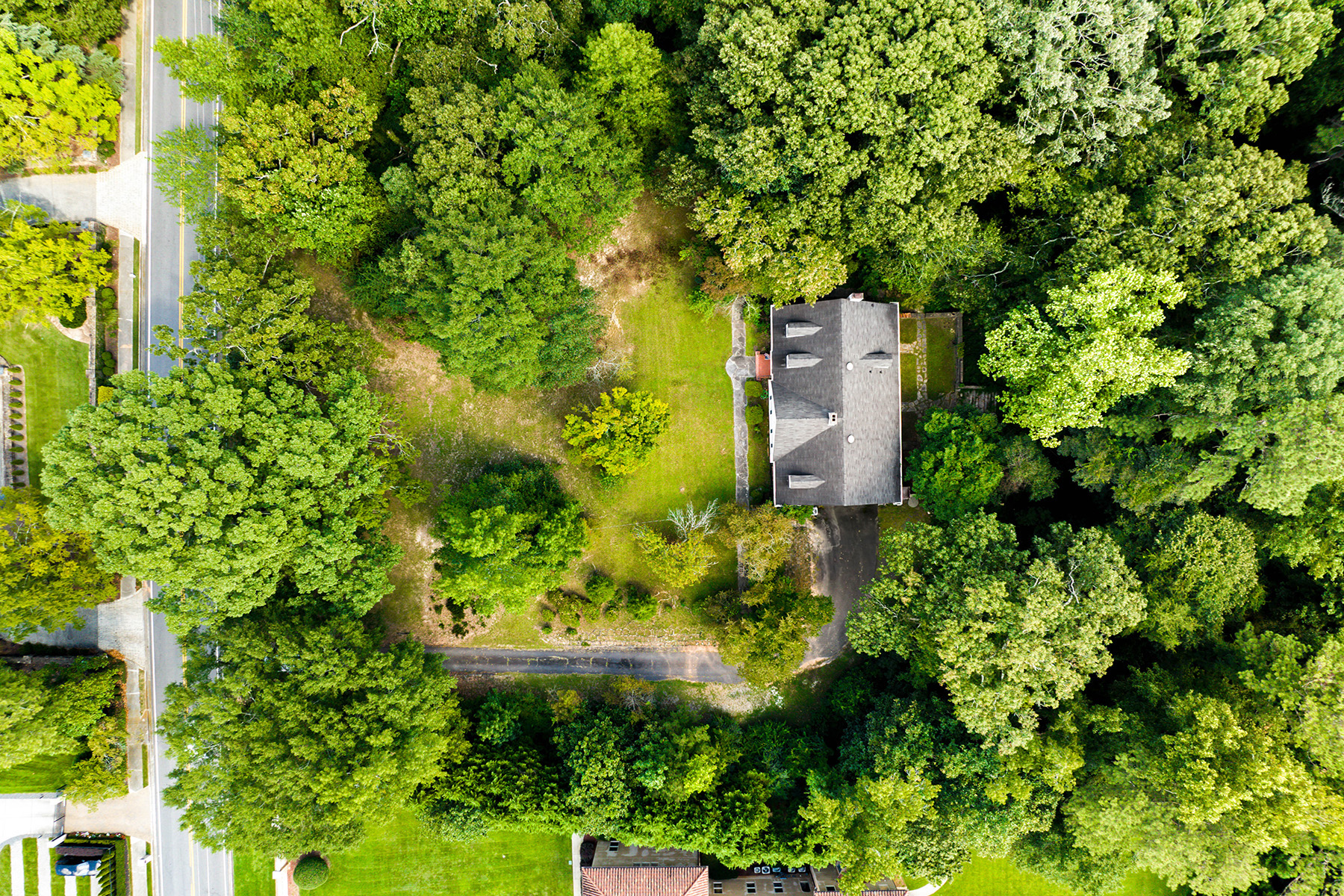 700 Herads Ferry Road