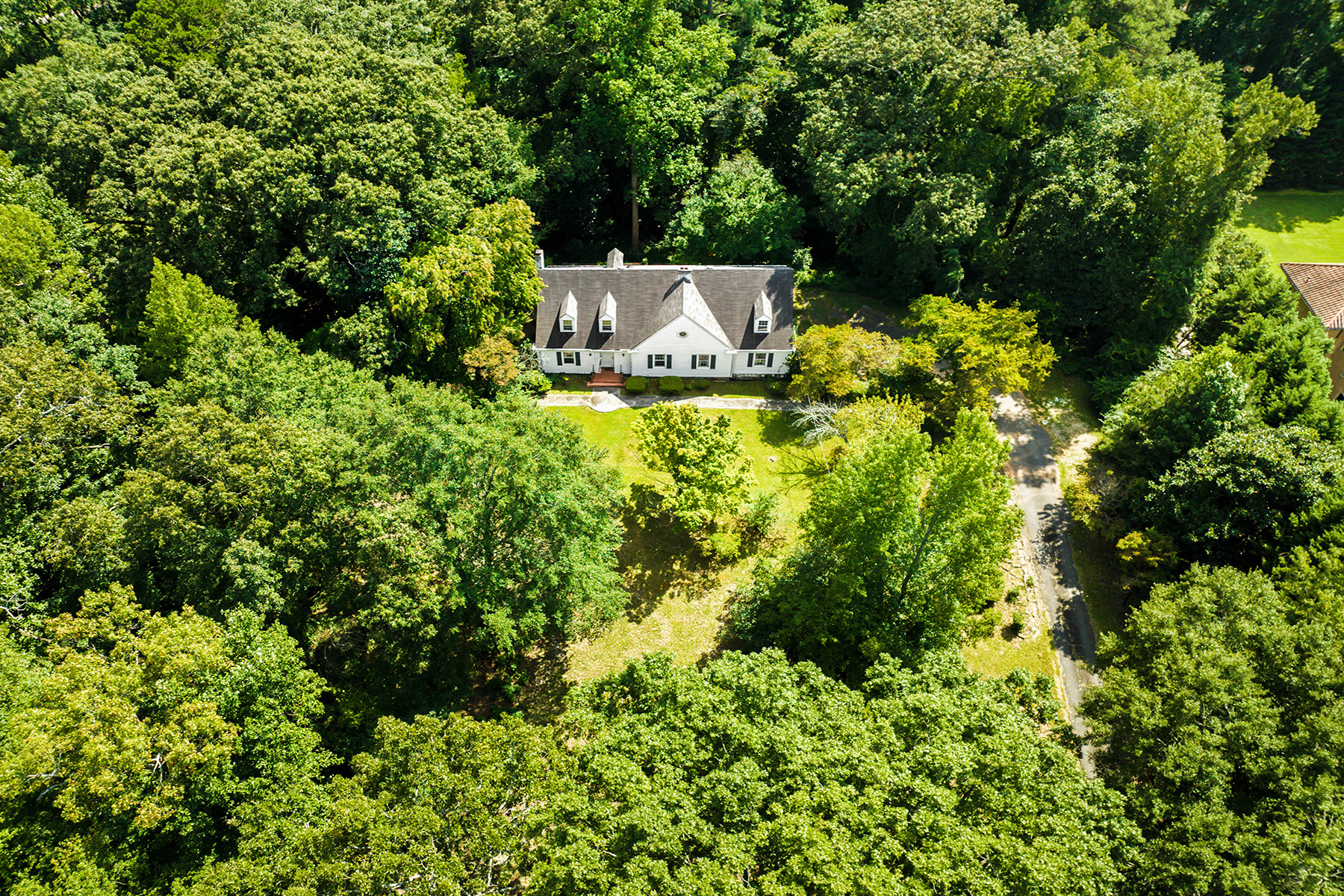 700 Herads Ferry Road