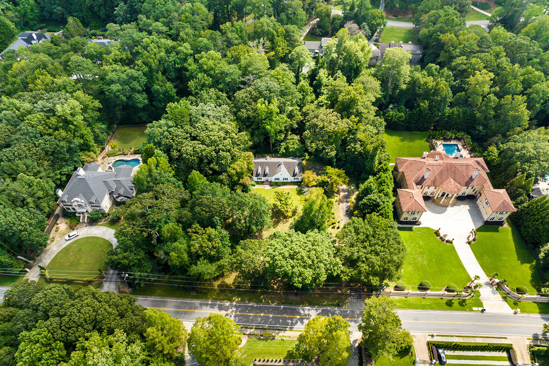 700 Herads Ferry Road