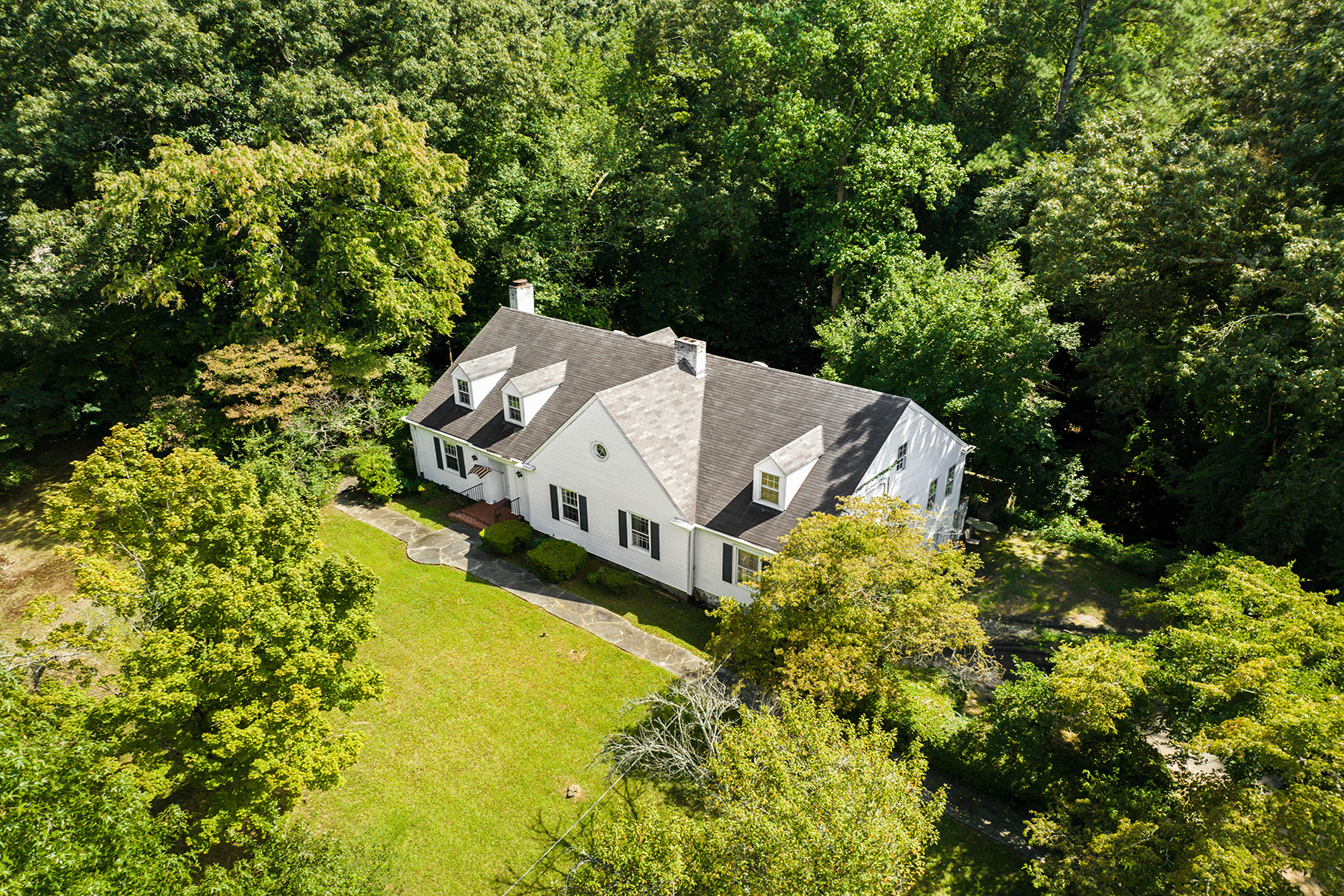700 Herads Ferry Road