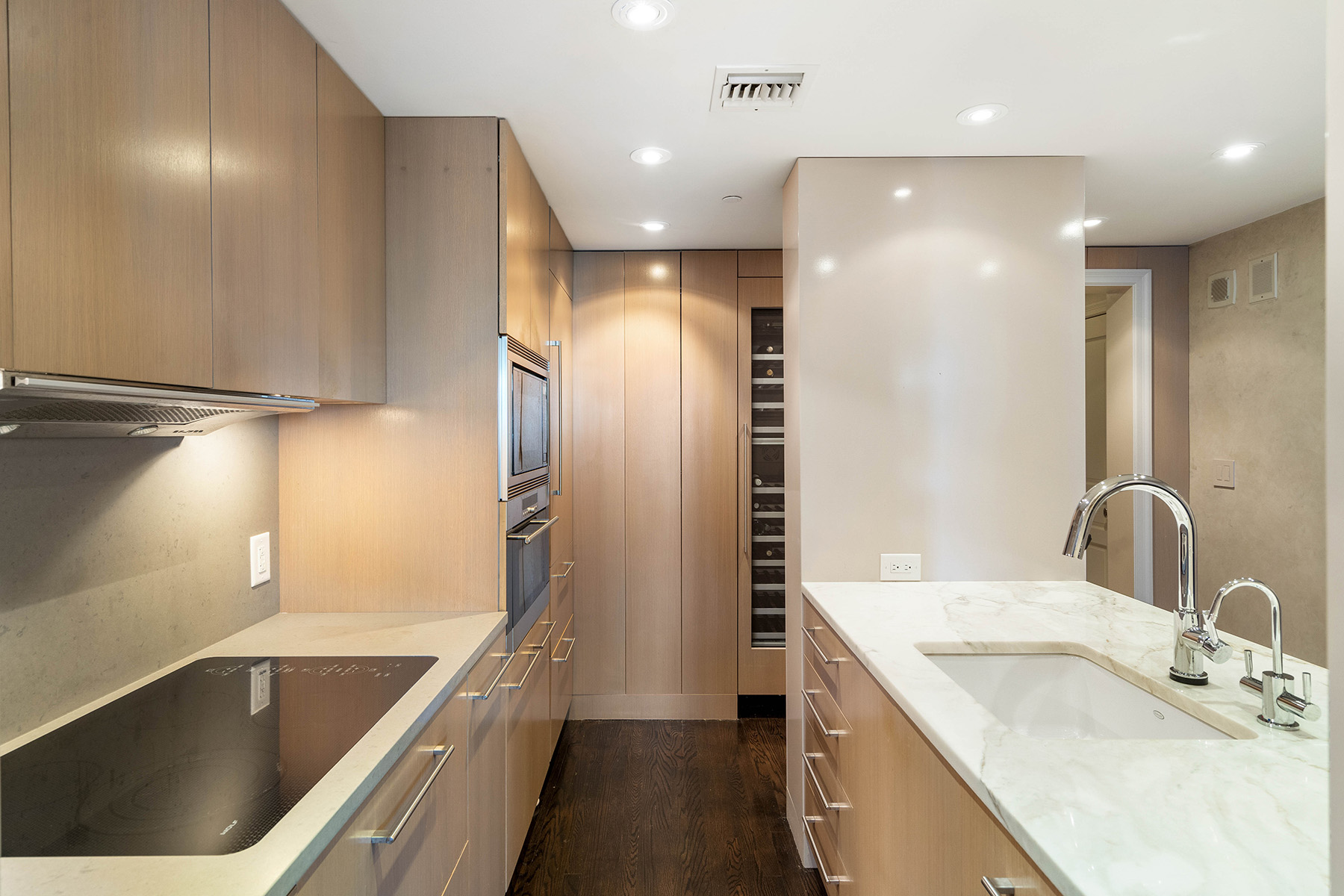 75 14th Street No. 3640