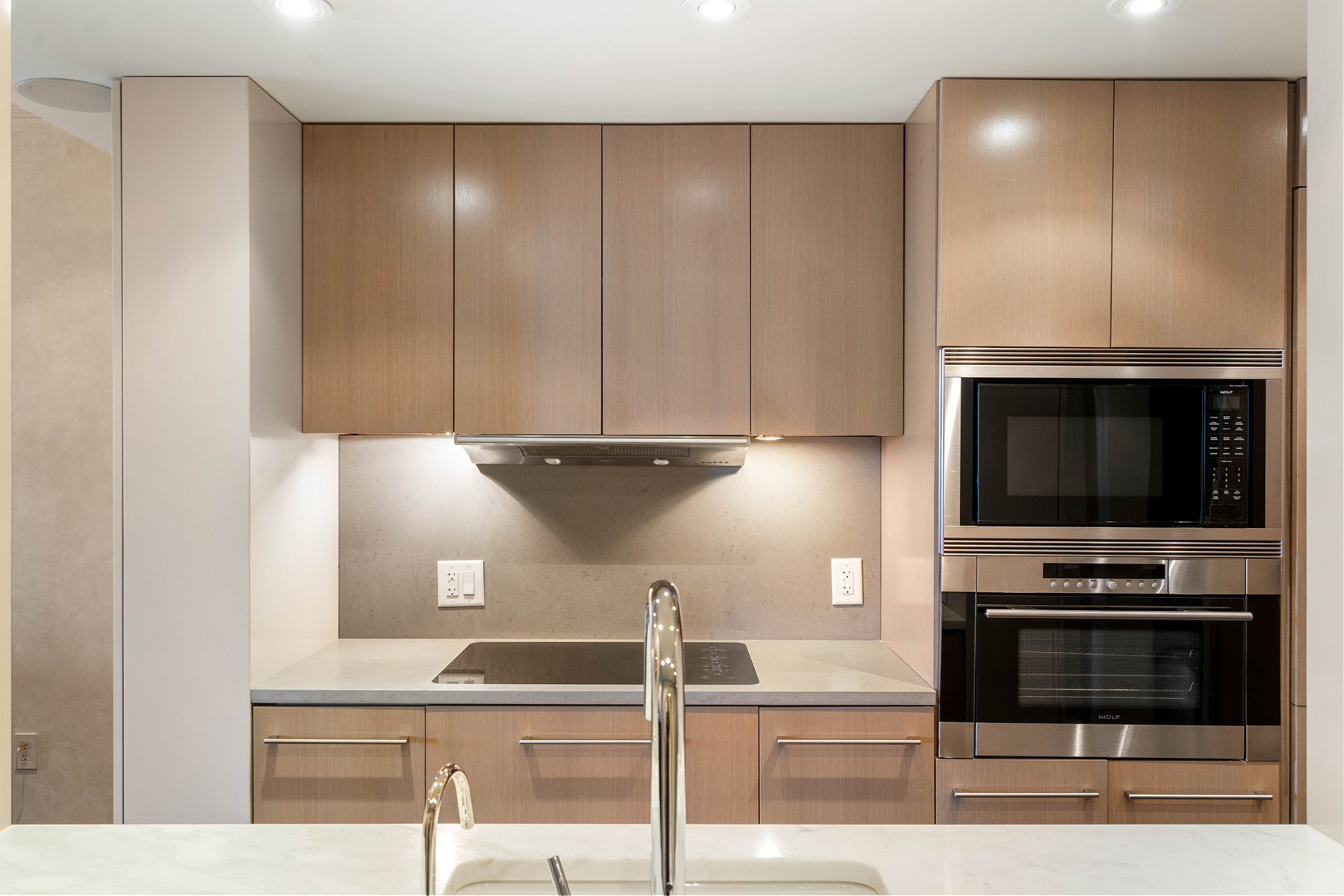75 14th Street No. 3640