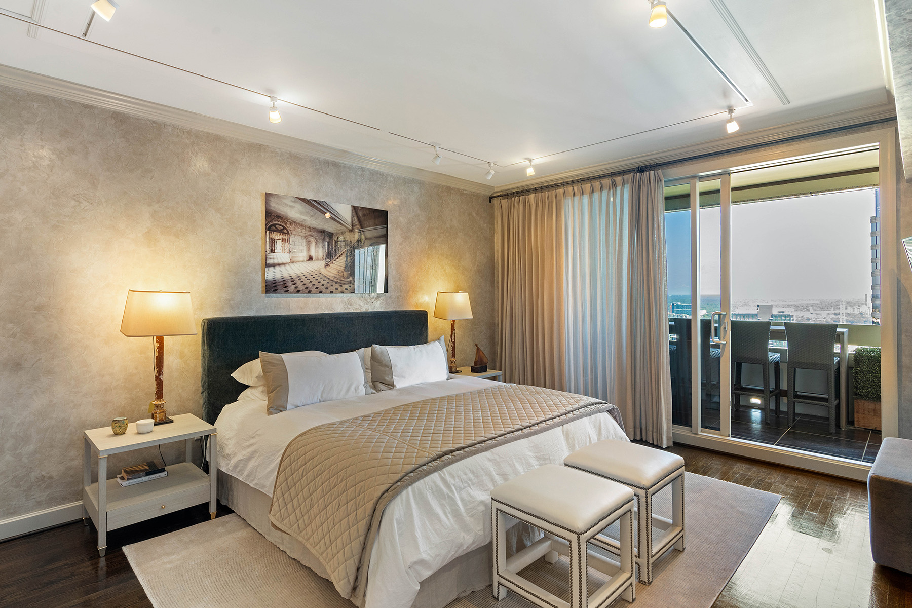 75 14th Street No. 3640
