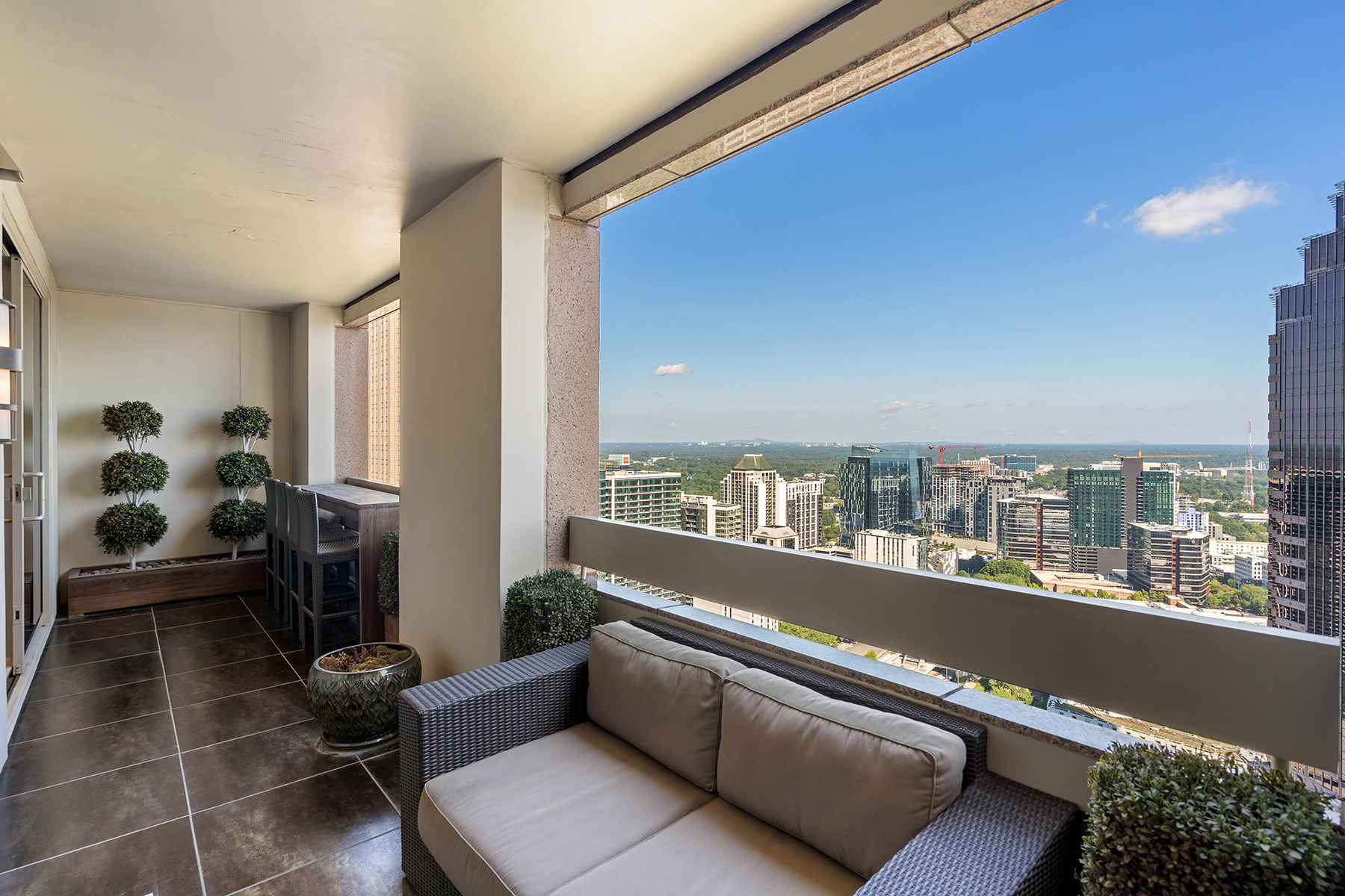 75 14th Street No. 3640