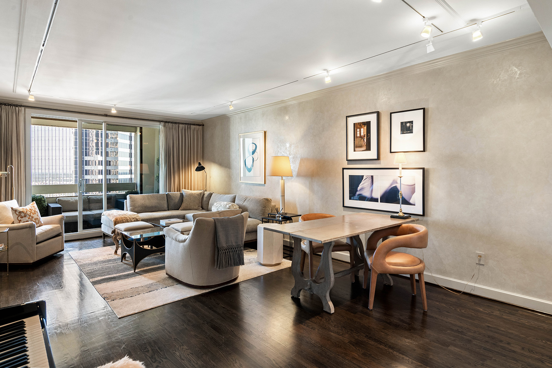 75 14th Street No. 3640