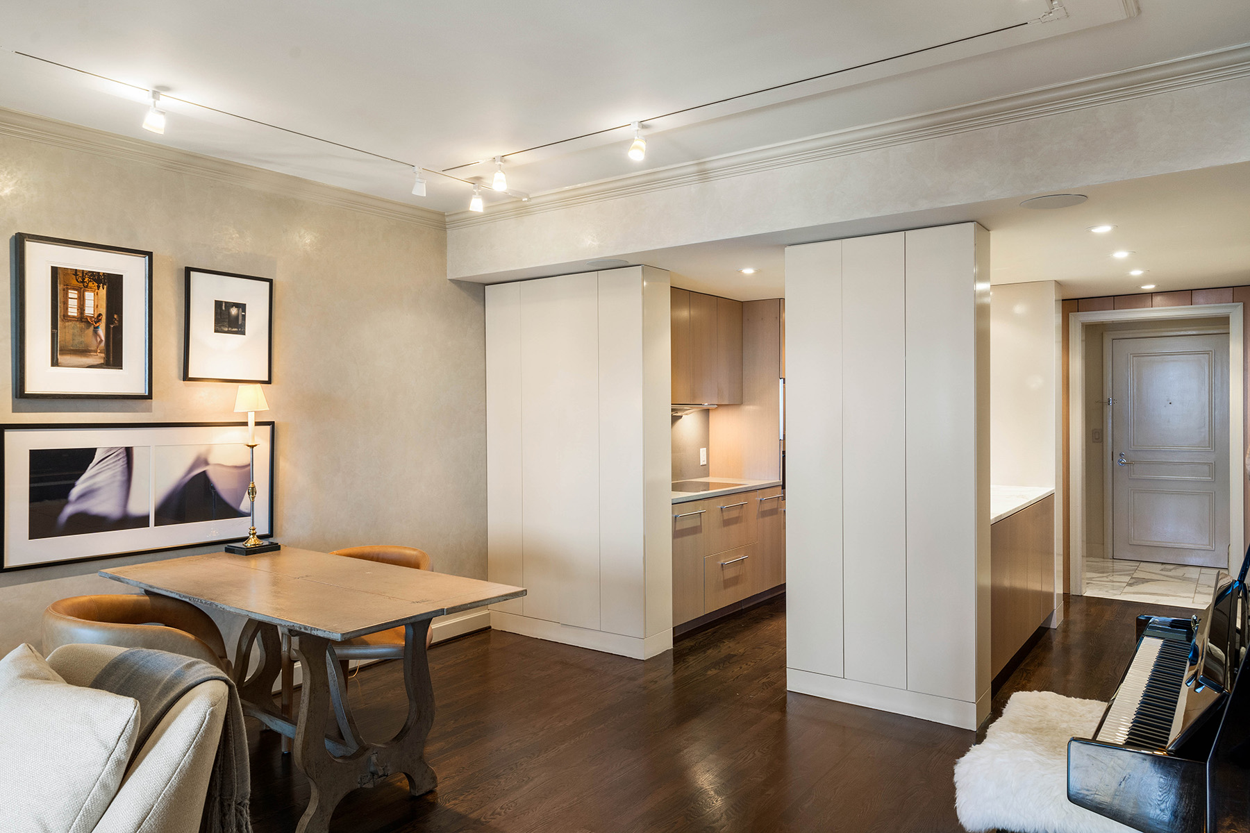 75 14th Street No. 3640