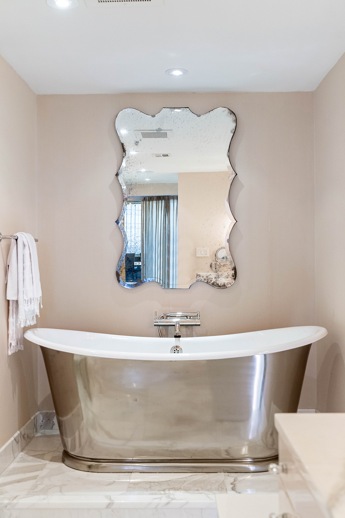 75 14th Street No. 3640