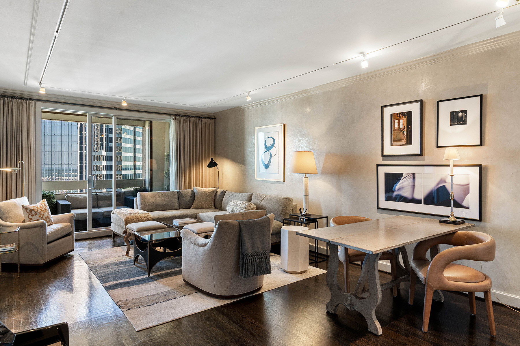 75 14th Street No. 3640
