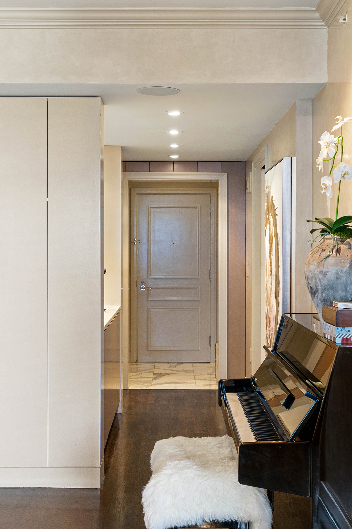 75 14th Street No. 3640