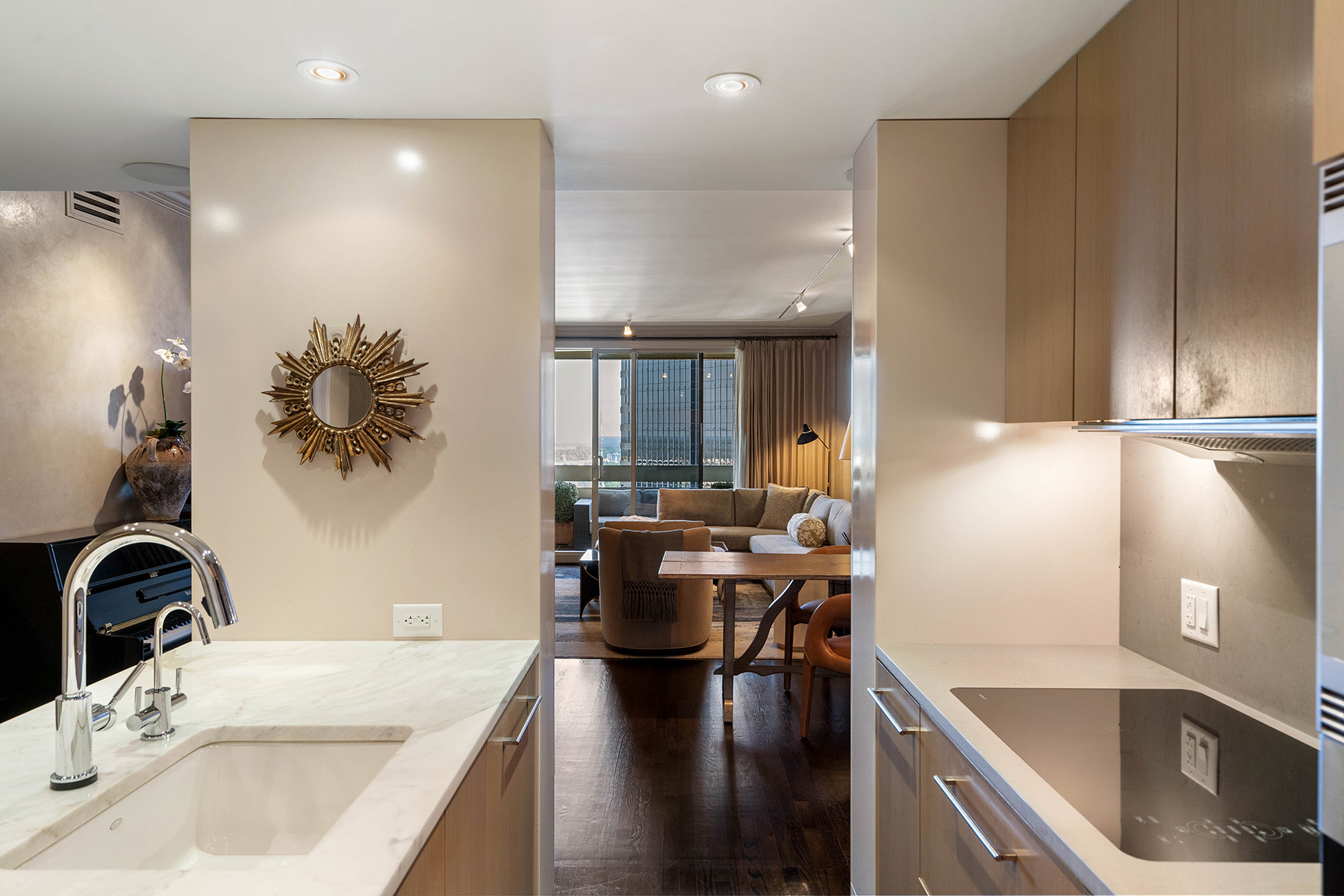 75 14th Street No. 3640