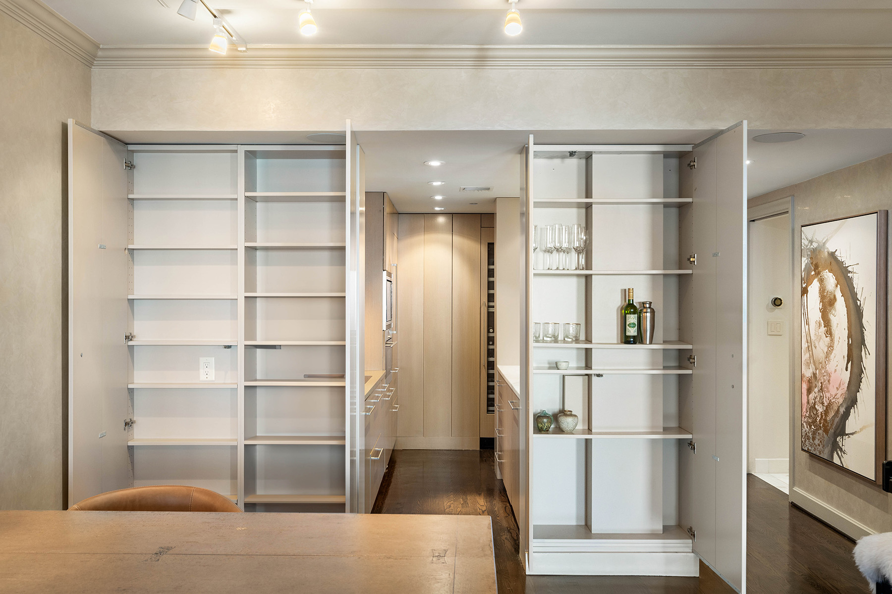 75 14th Street No. 3640