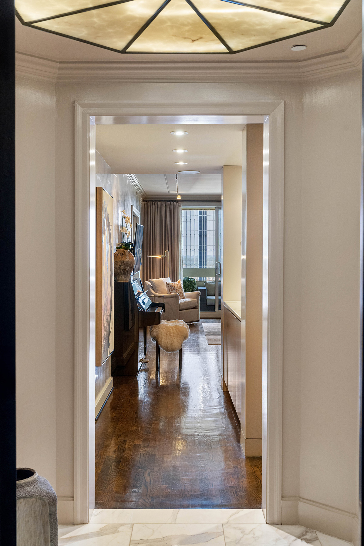 75 14th Street No. 3640