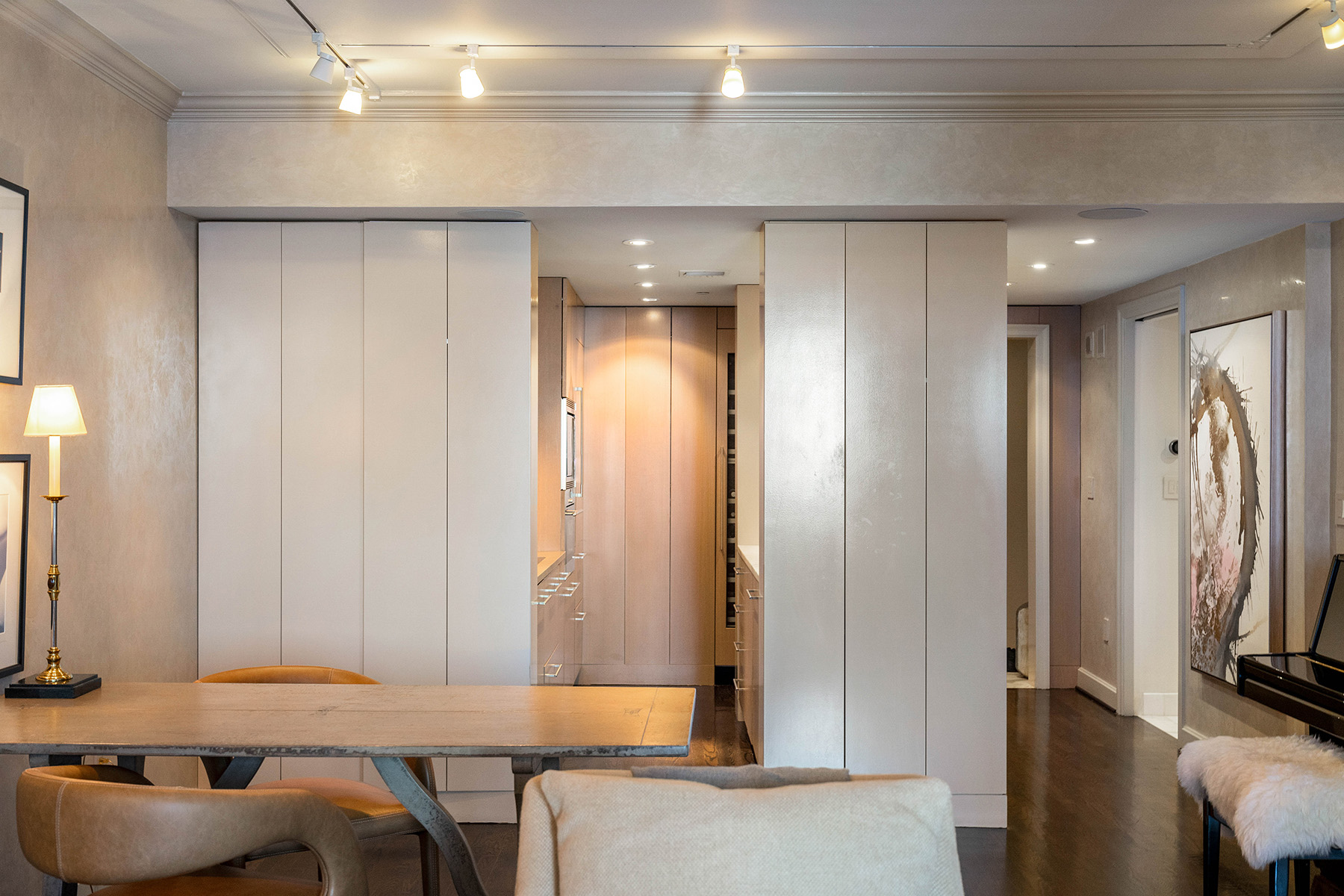 75 14th Street No. 3640