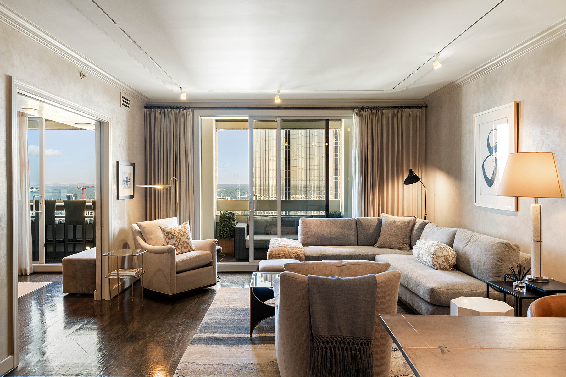 75 14th Street No. 3640