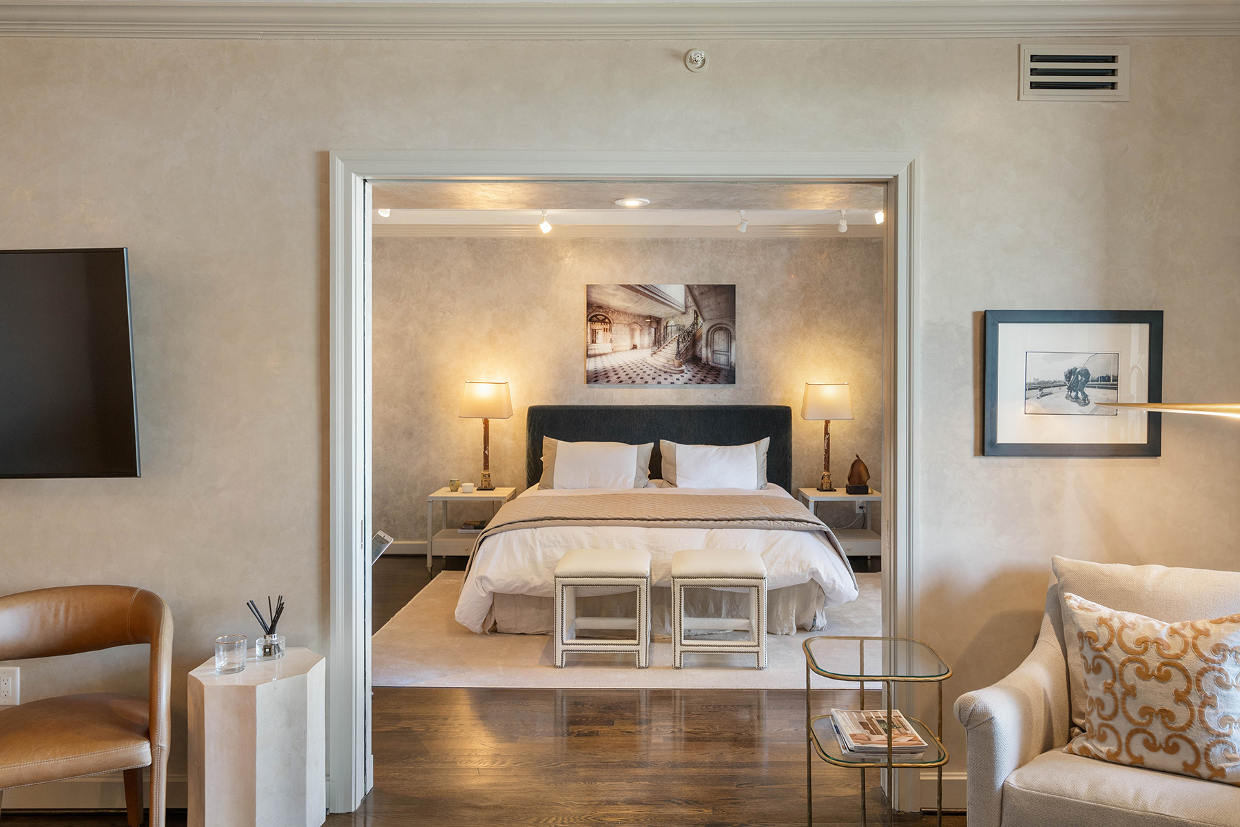 75 14th Street No. 3640
