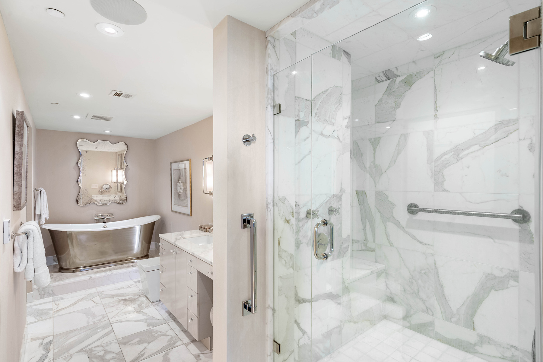75 14th Street No. 3640