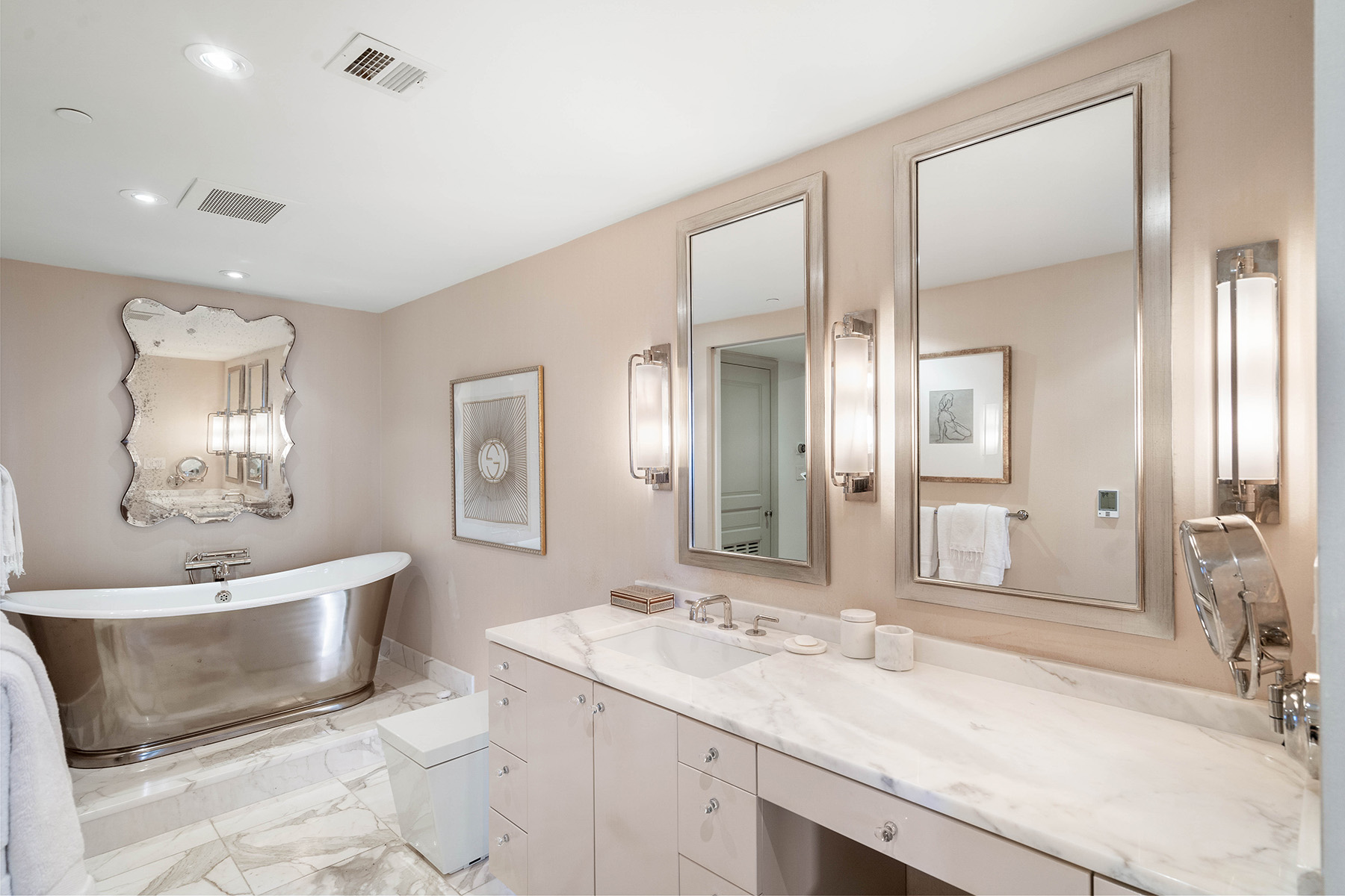 75 14th Street No. 3640