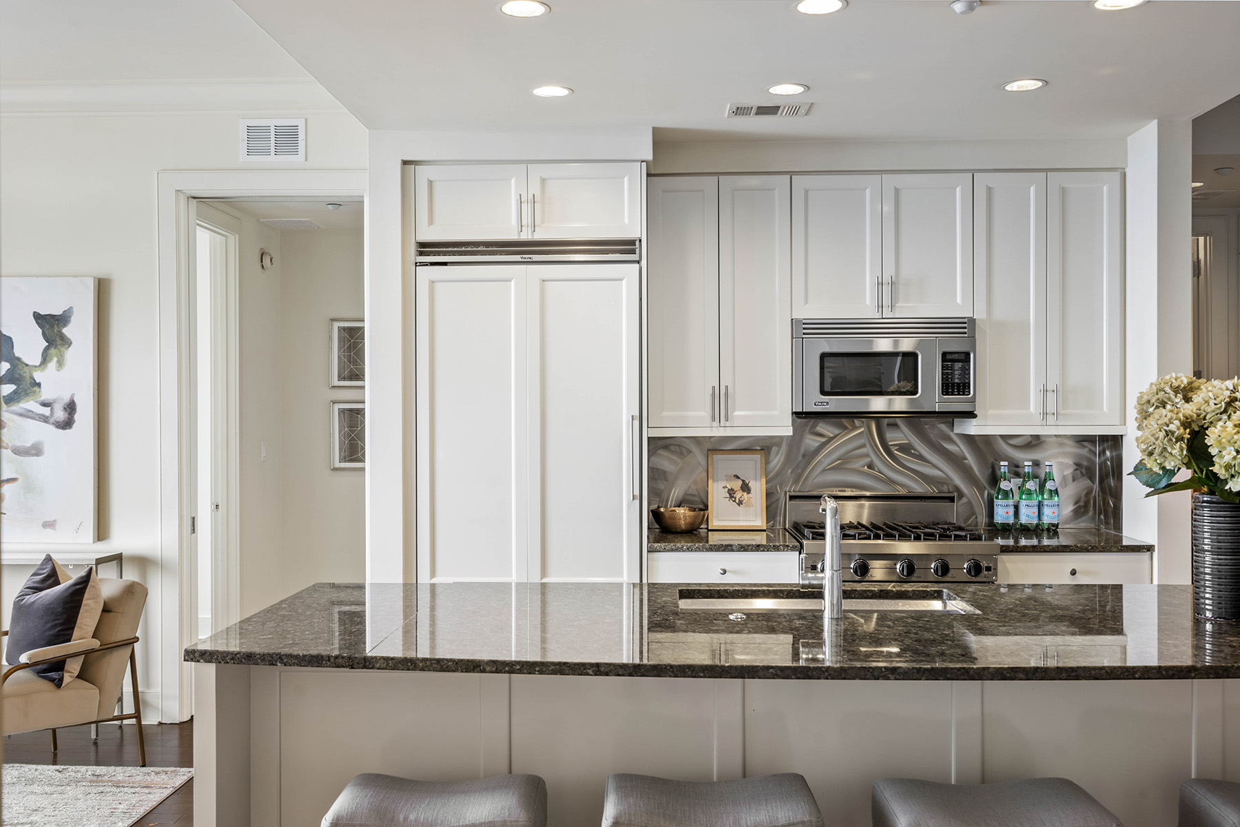 3630 Peachtree Road No. 2505