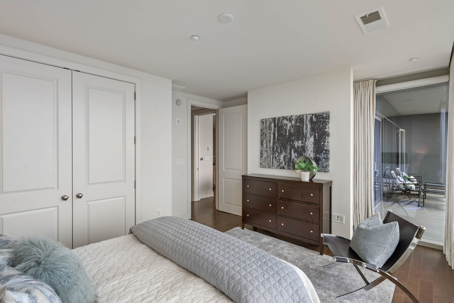 3630 Peachtree Road No. 2505