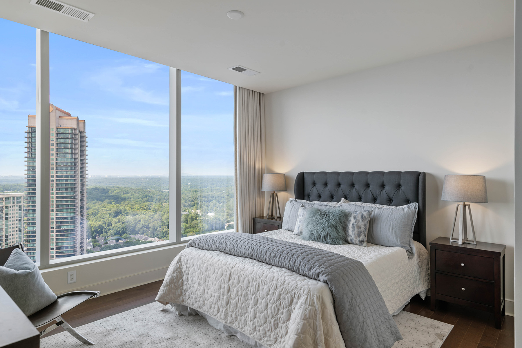 3630 Peachtree Road No. 2505