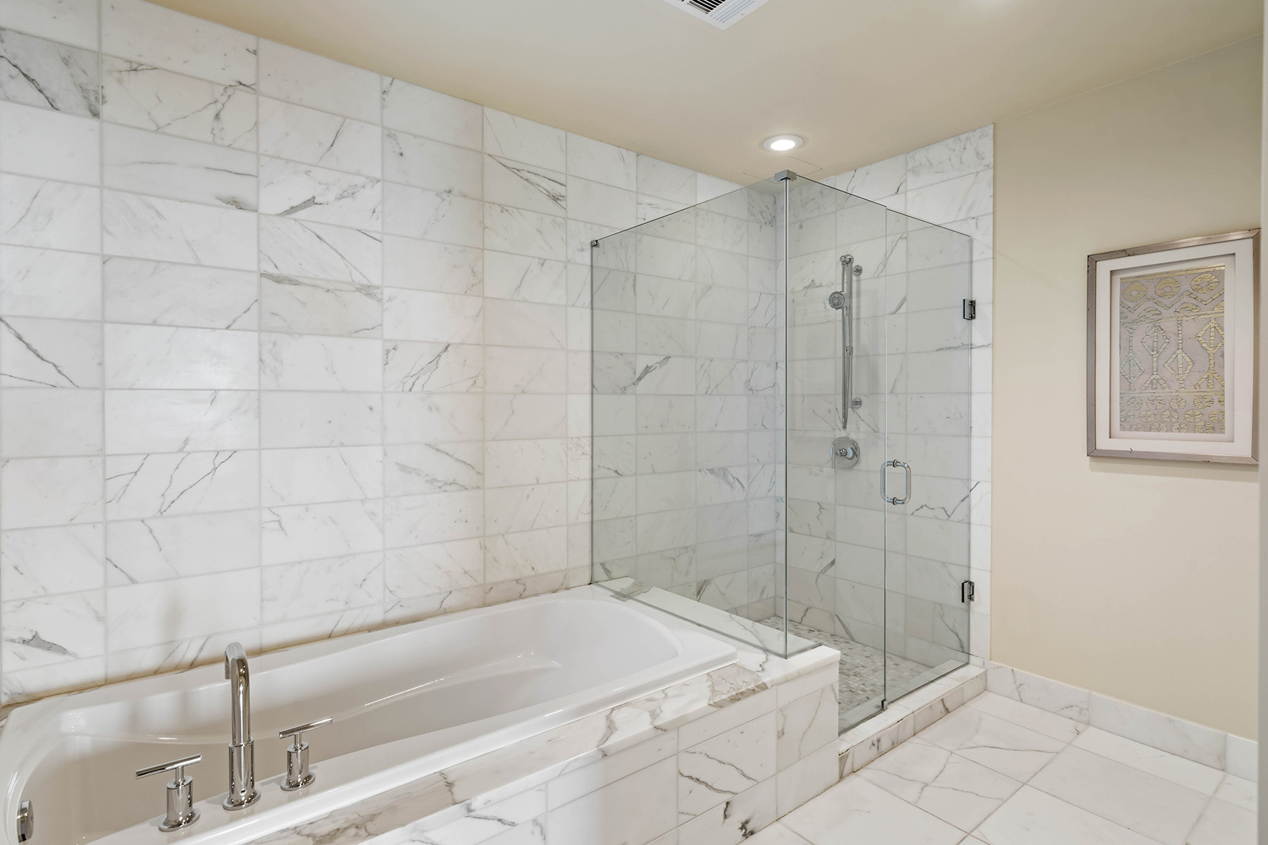 3630 Peachtree Road No. 2505