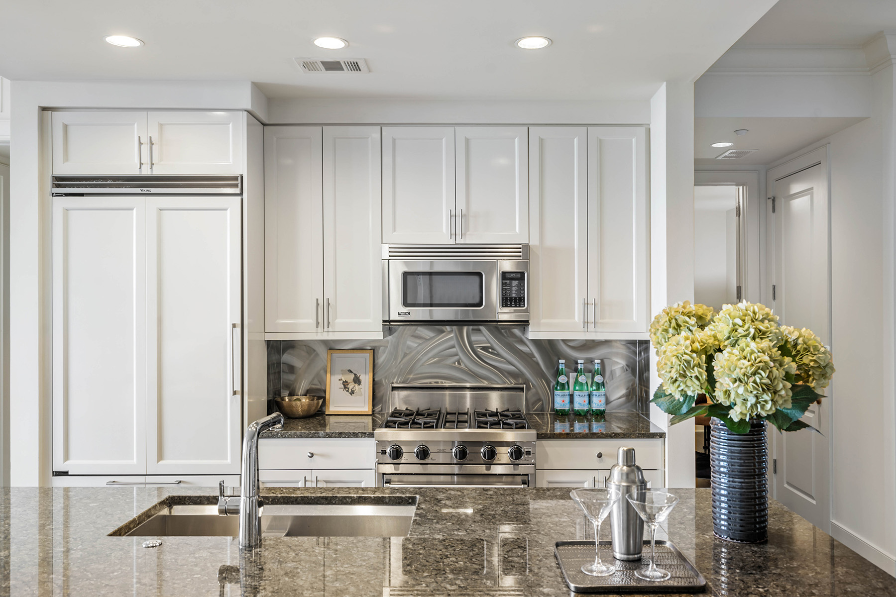 3630 Peachtree Road No. 2505