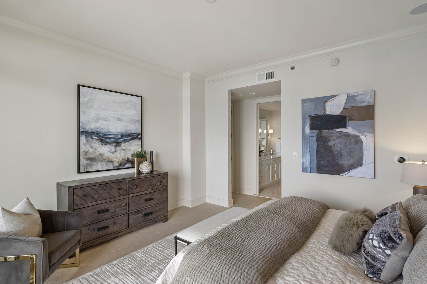 3630 Peachtree Road No. 2505
