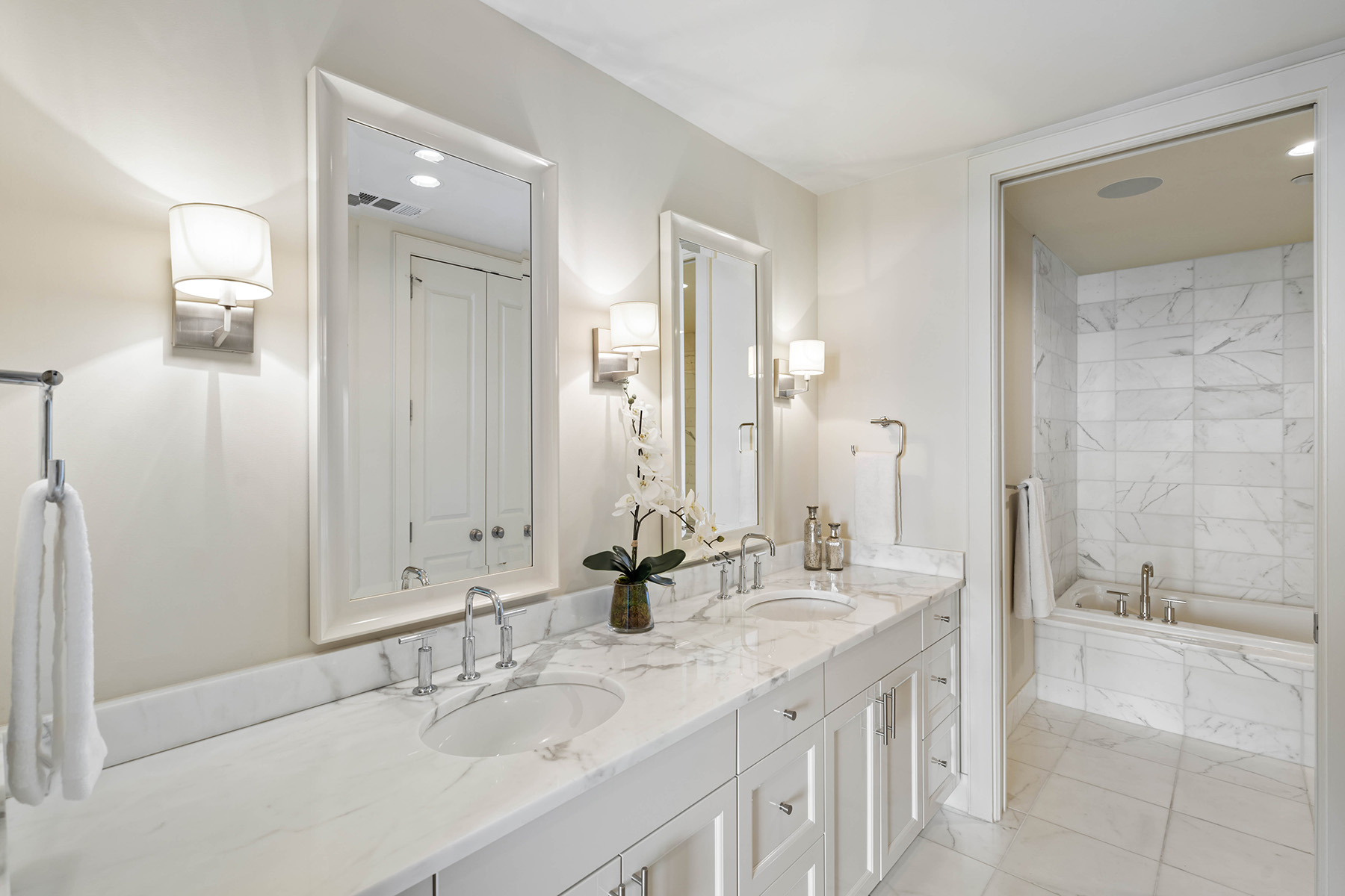 3630 Peachtree Road No. 2505