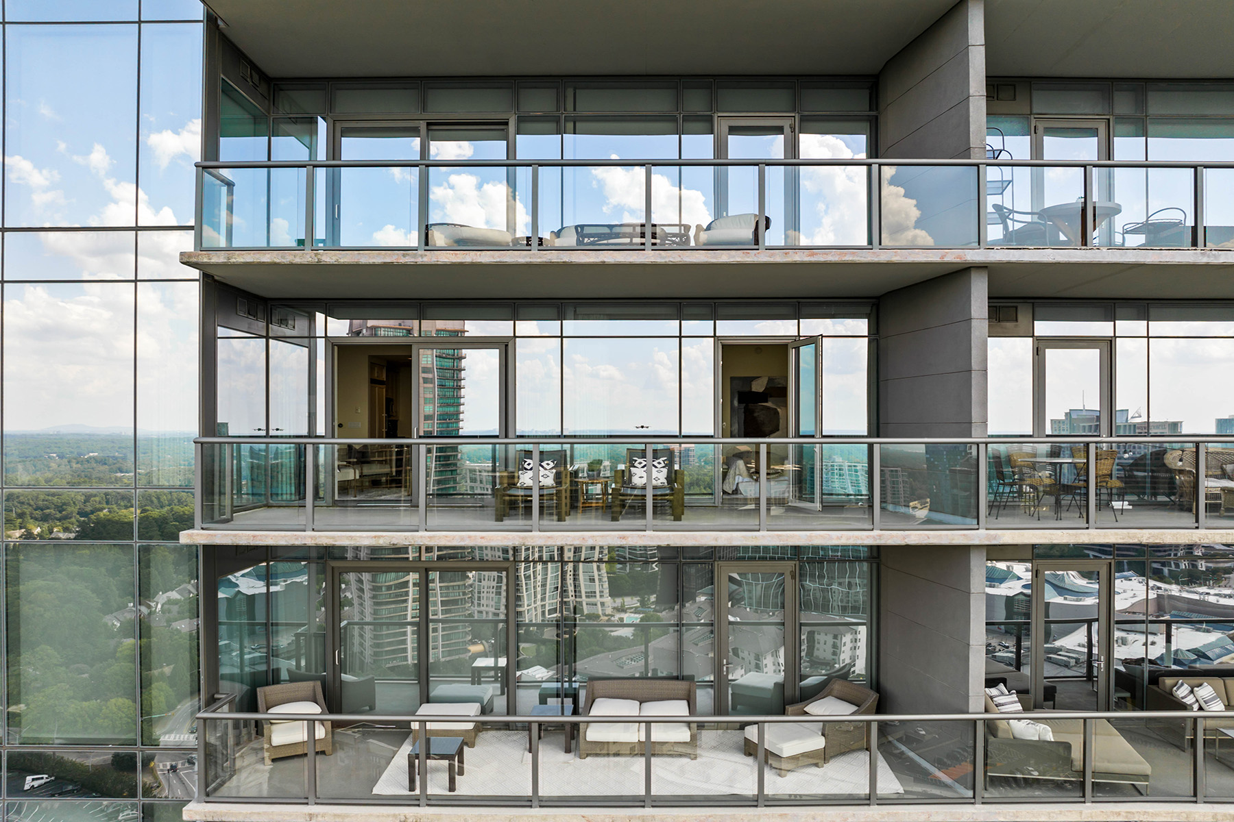 3630 Peachtree Road No. 2505