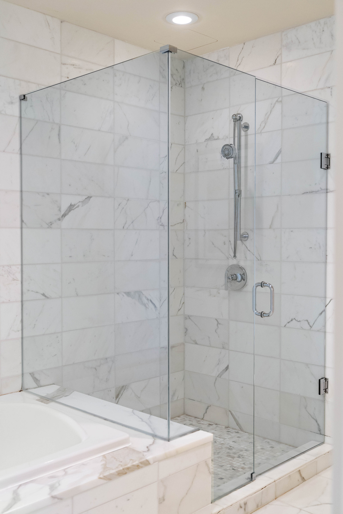 3630 Peachtree Road No. 2505