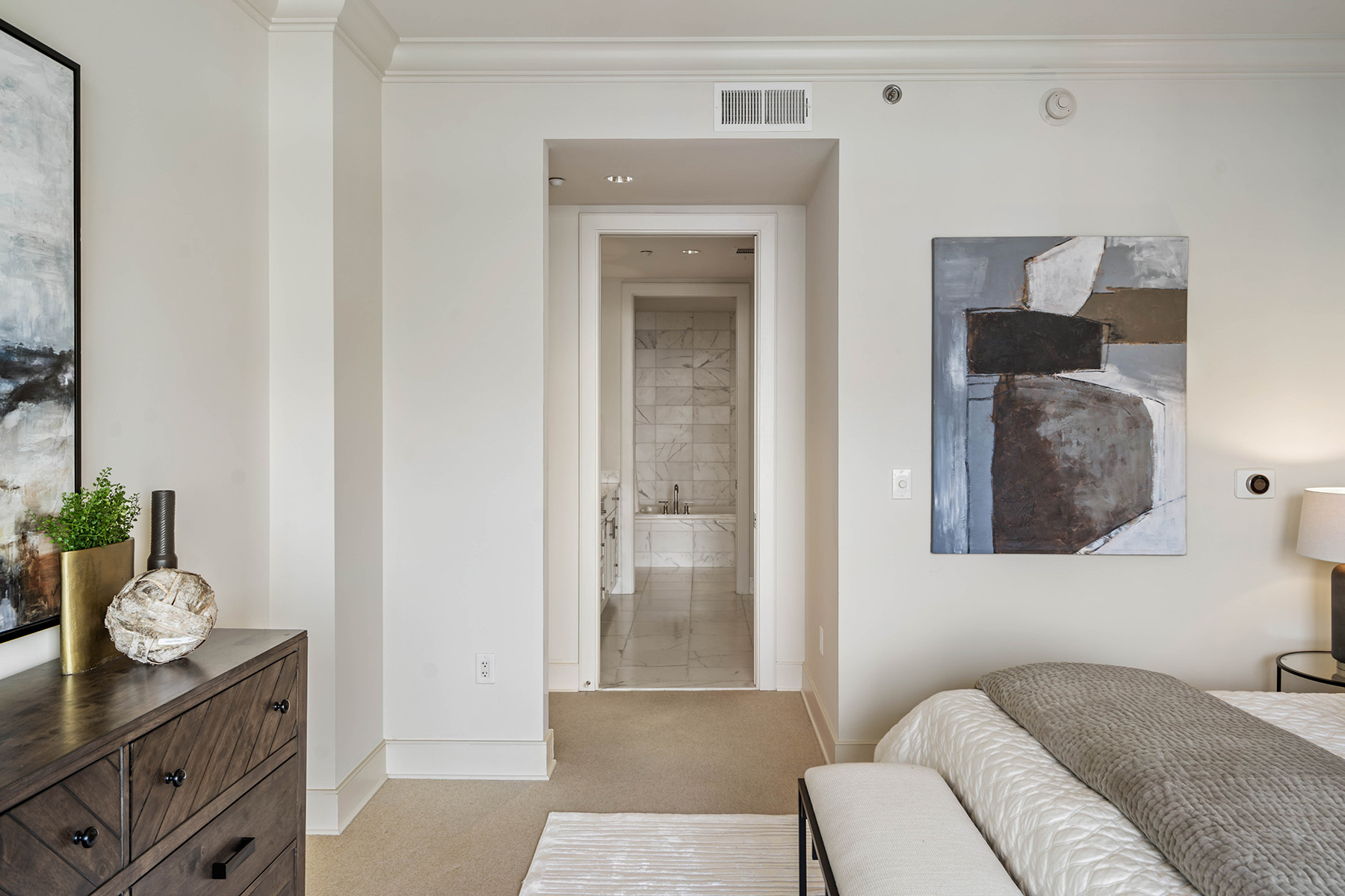 3630 Peachtree Road No. 2505