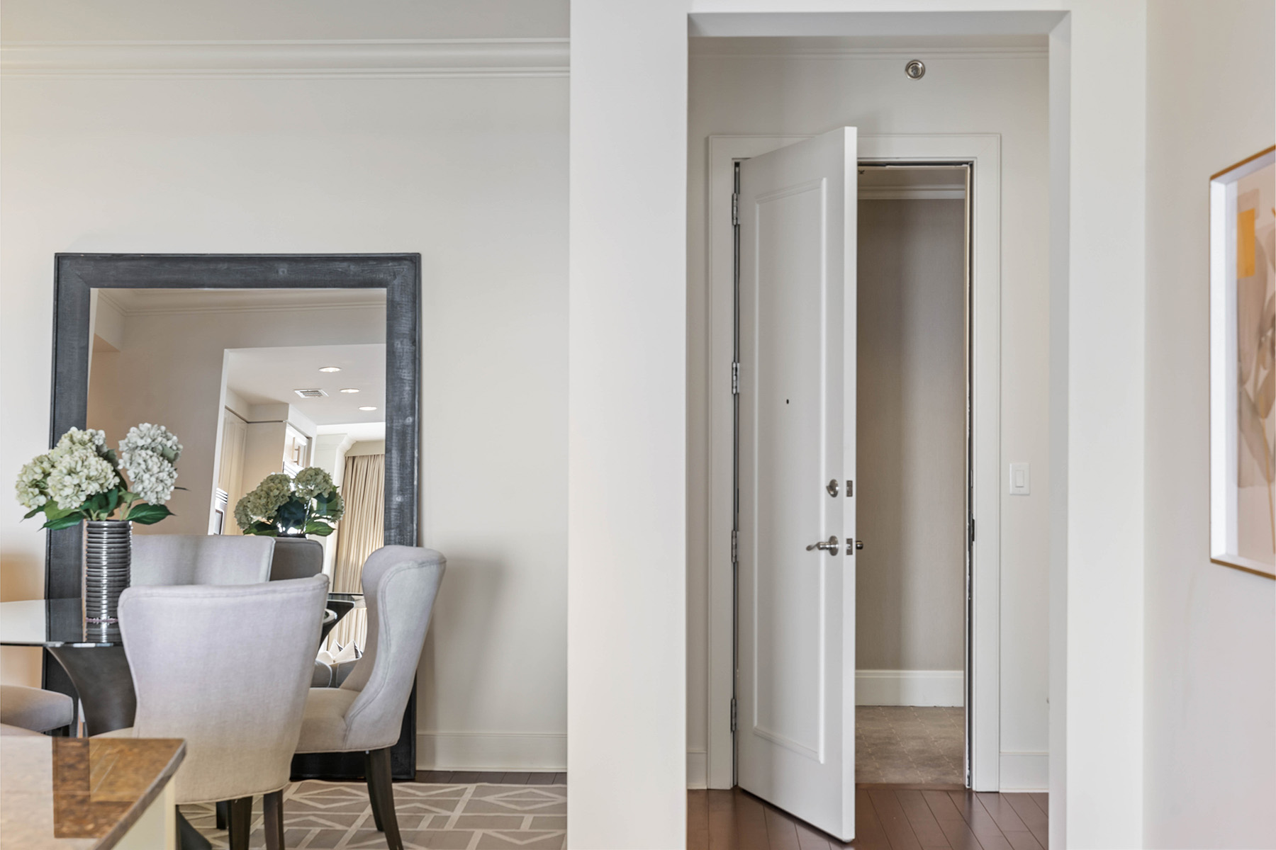 3630 Peachtree Road No. 2505