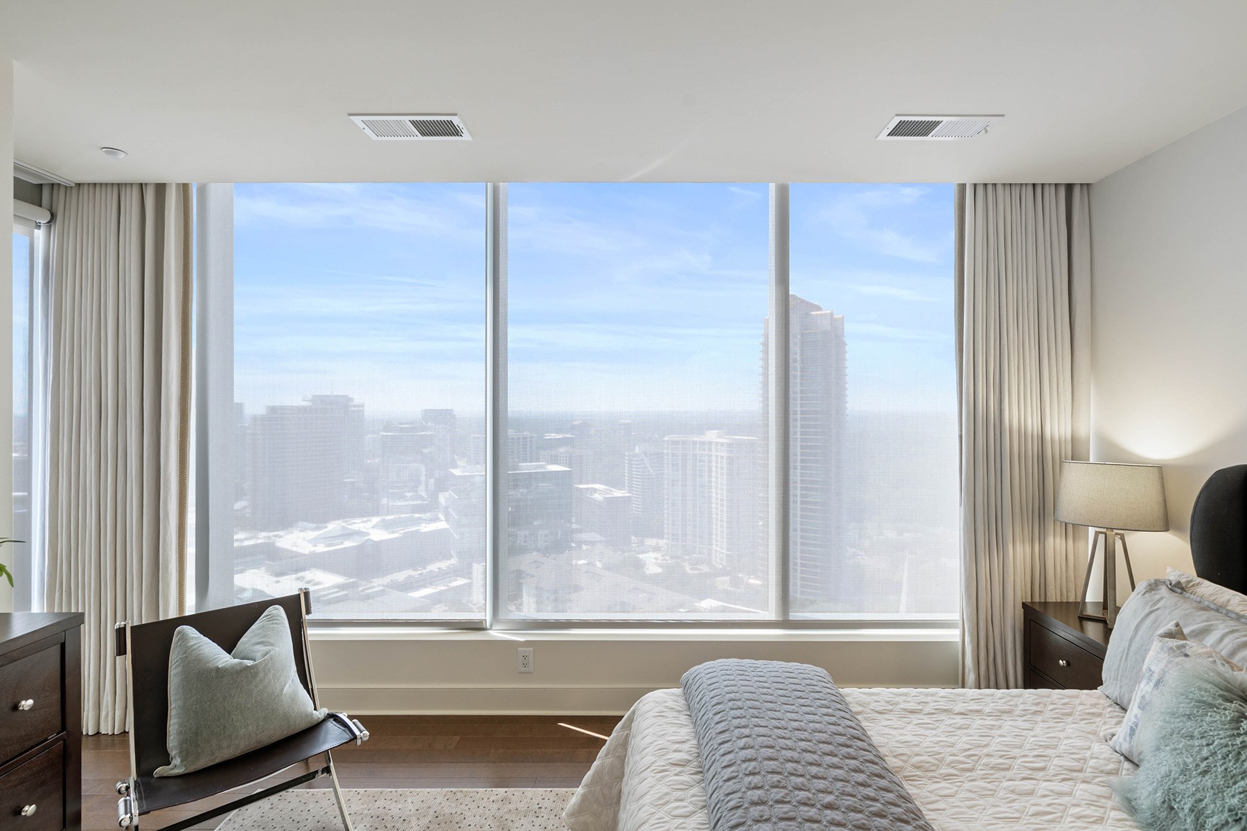 3630 Peachtree Road No. 2505